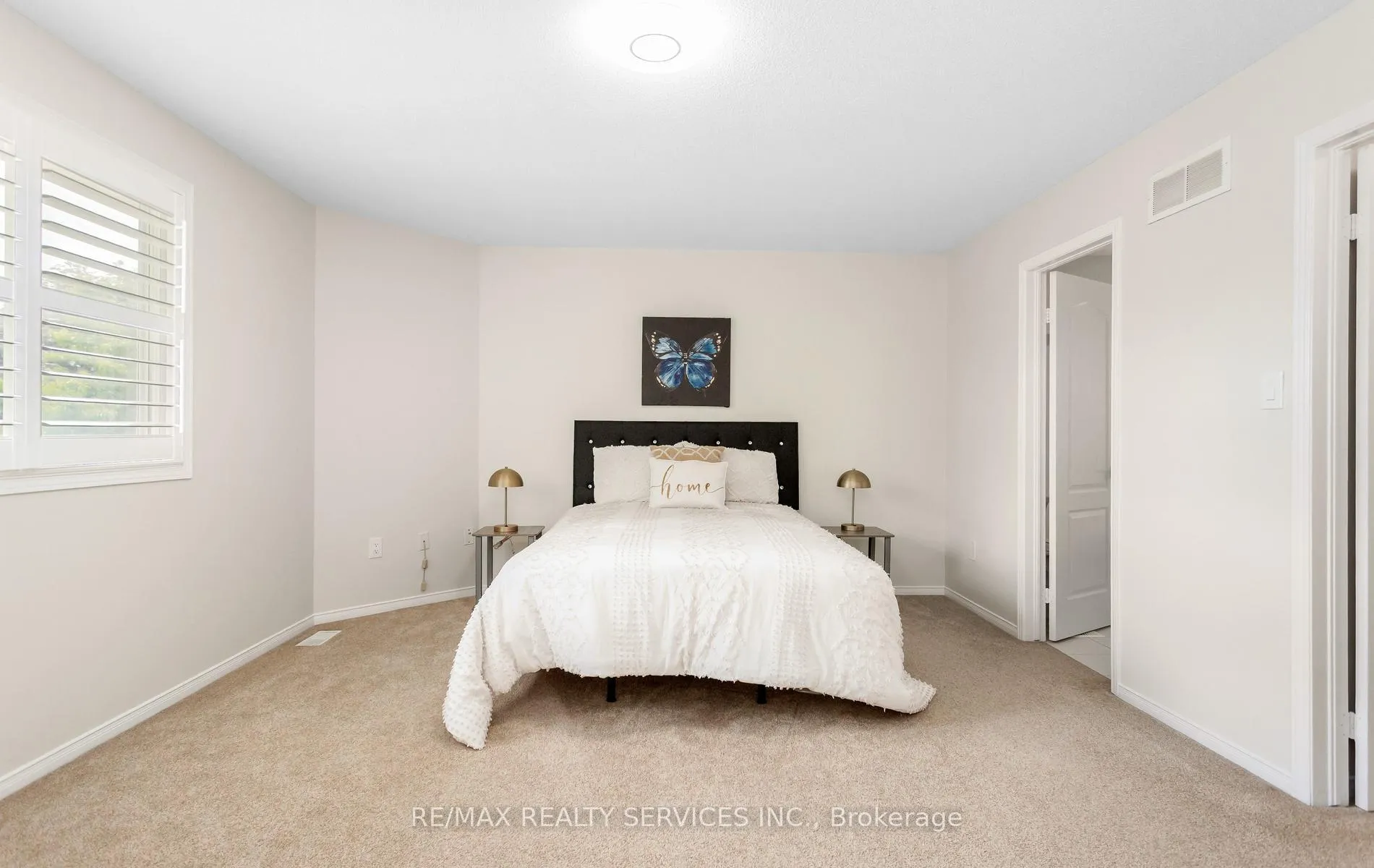 Photo 20 of 4110 Forest Run Avenue, Burlington, Tansley — HOMEH