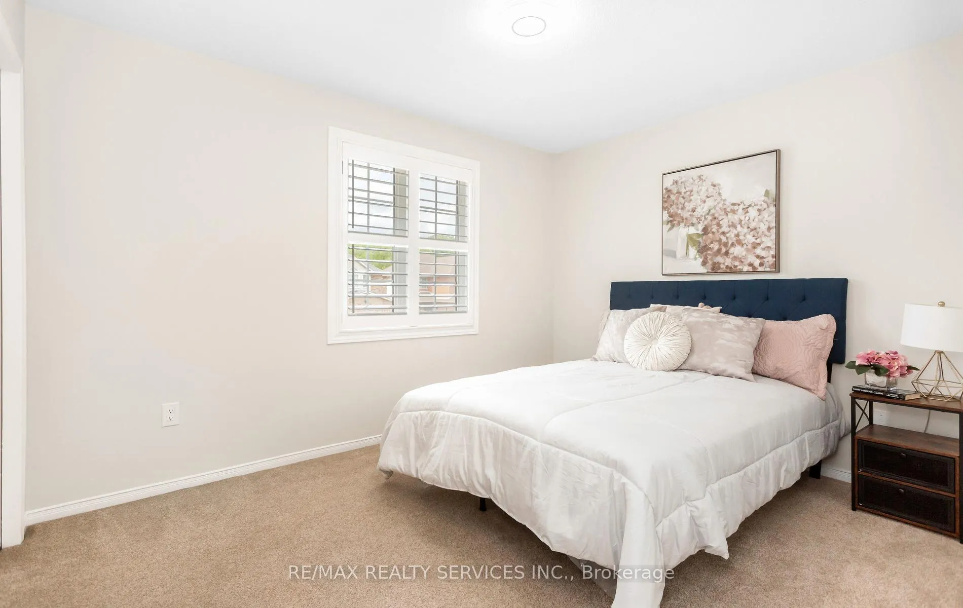 Photo 25 of 4110 Forest Run Avenue, Burlington, Tansley — HOMEH