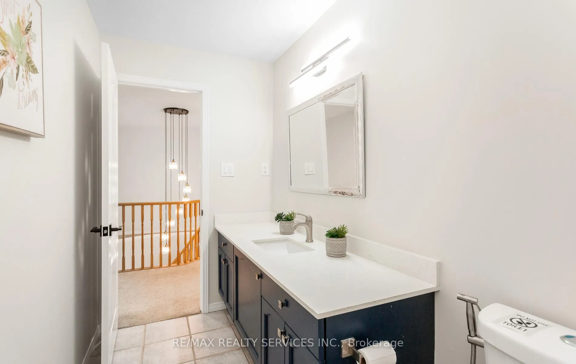 Photo 28 of 4110 Forest Run Avenue, Burlington, Tansley — HOMEH