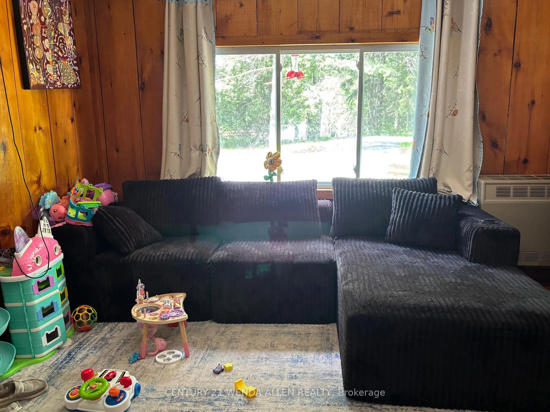 Photo 8 of 2913 Highway 11 N, Temagami — HOMEH