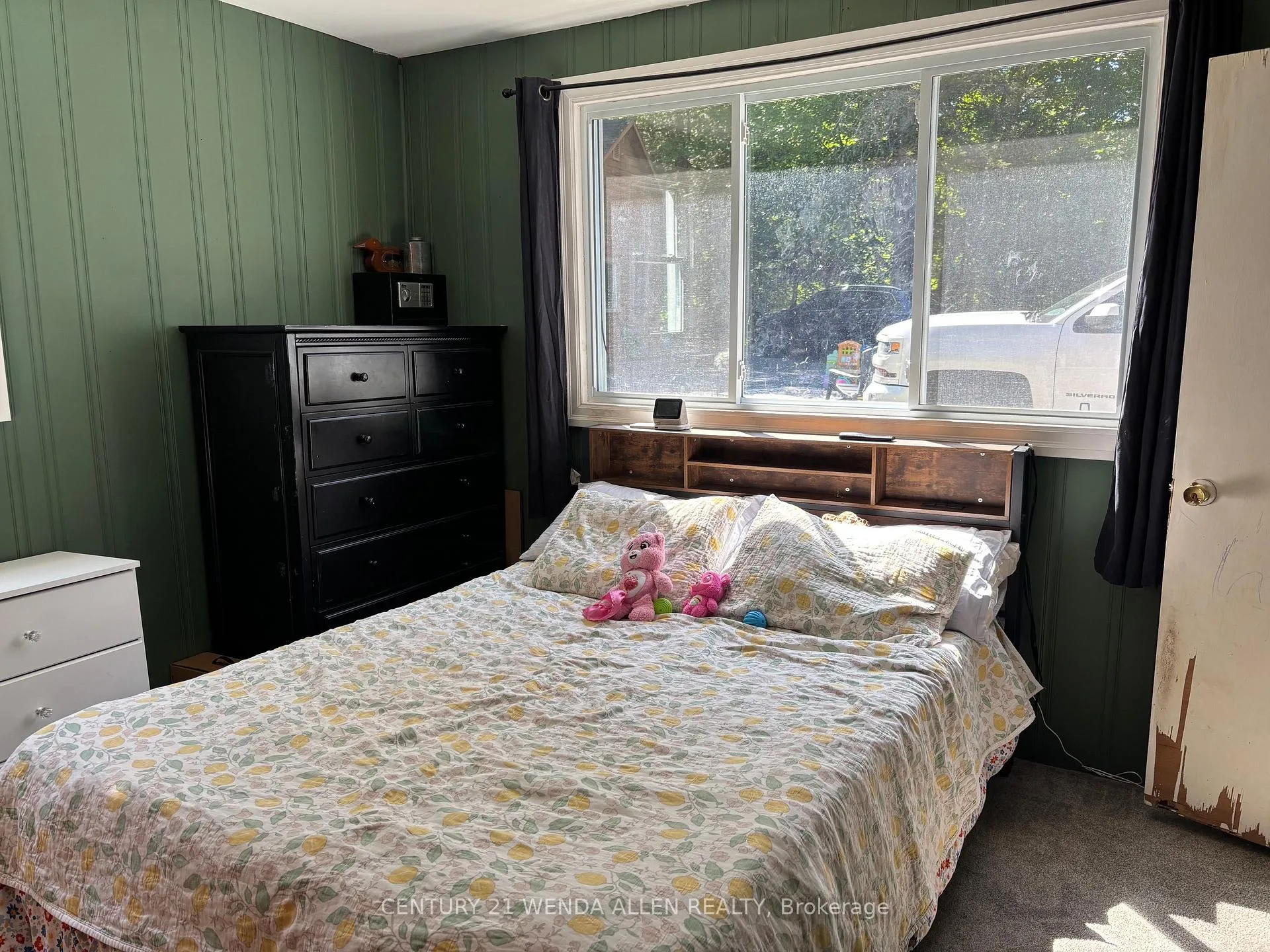 Photo 16 of 2913 Highway 11 N, Temagami — HOMEH