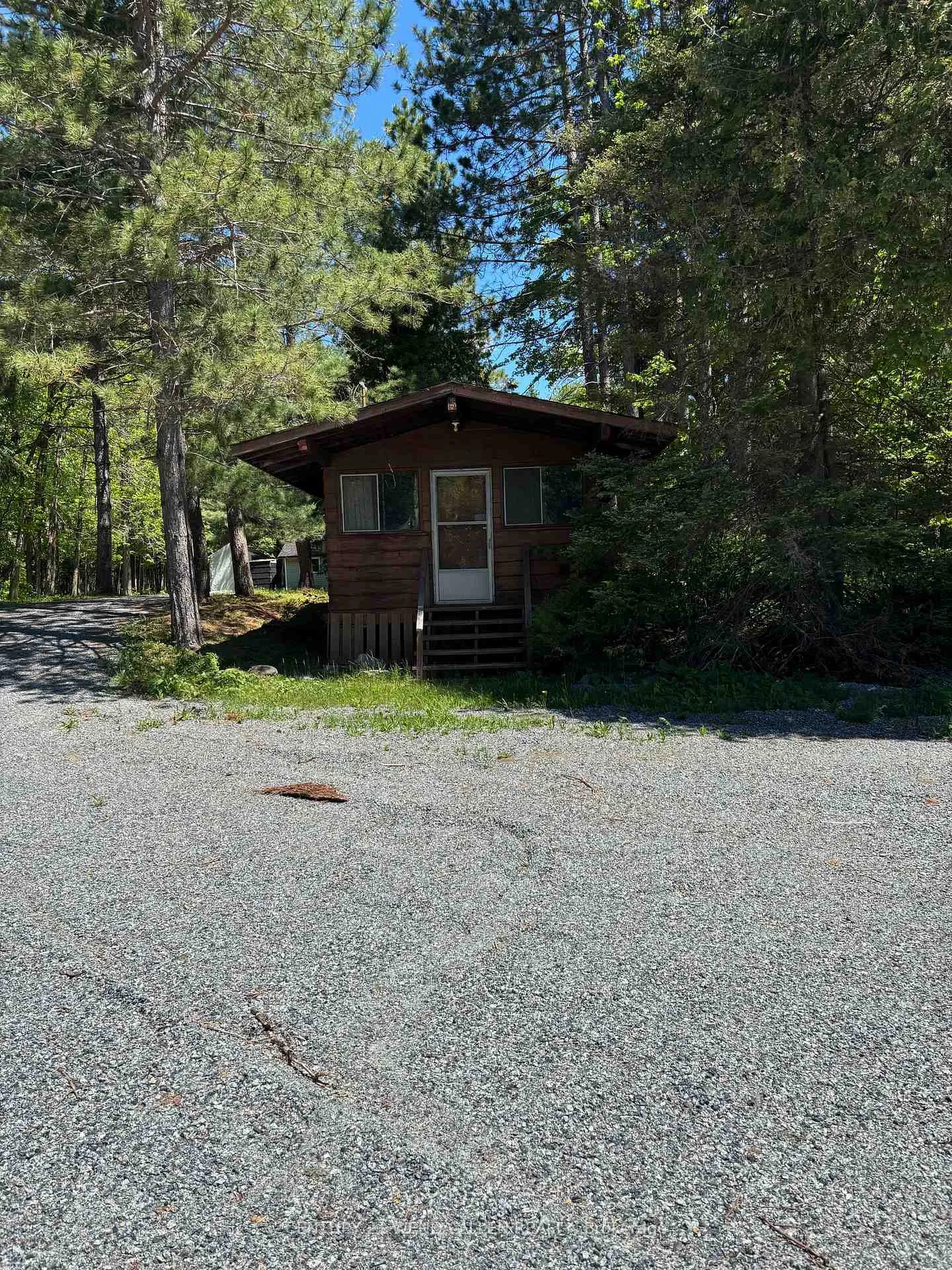 Photo 28 of 2913 Highway 11 N, Temagami — HOMEH