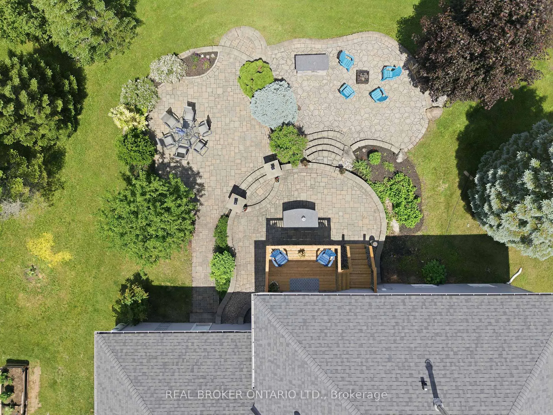 Photo 4 of 1659 Lindsay Road, North Grenville, North Grenville Twp (Kemptville South) — HOMEH