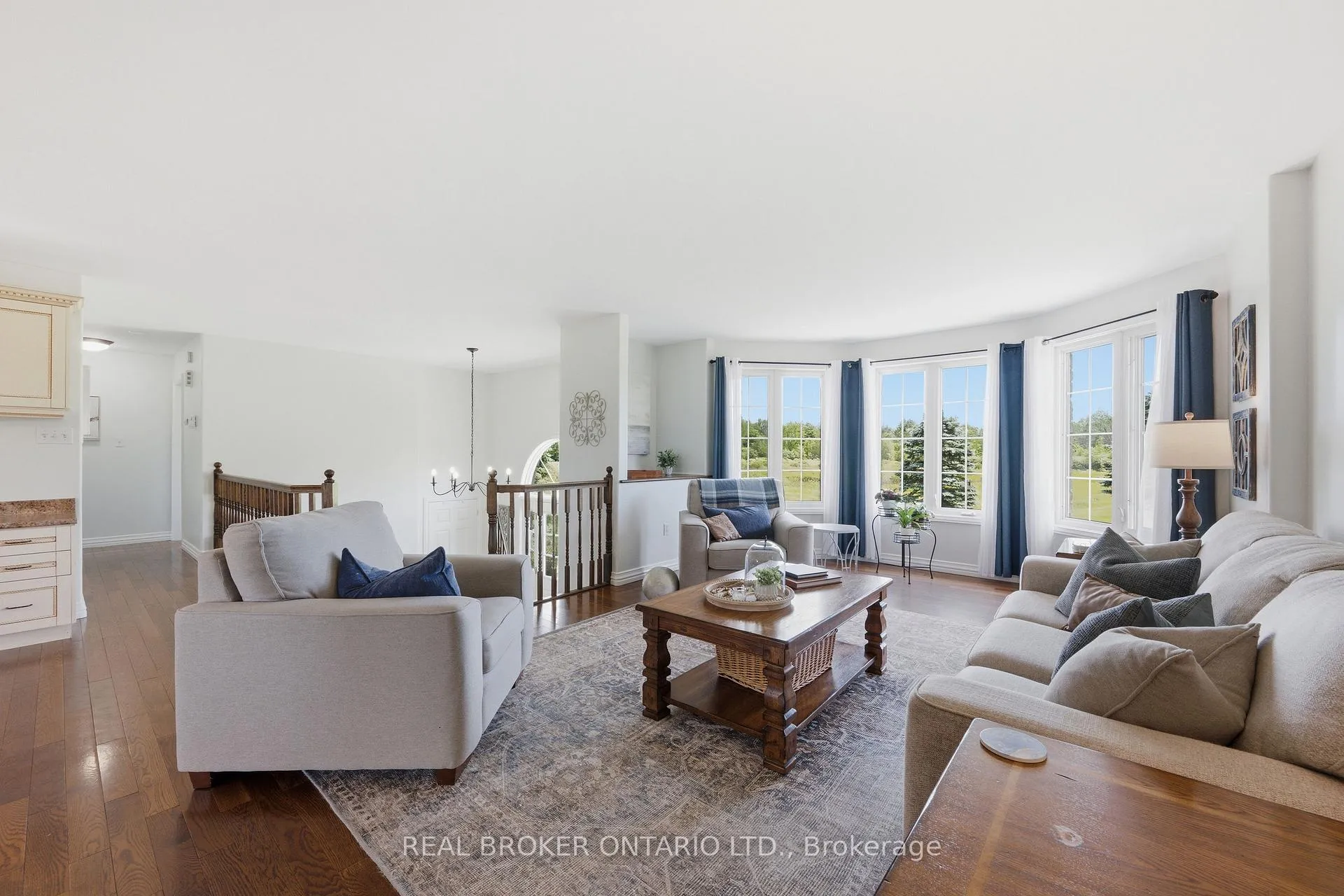 Photo 10 of 1659 Lindsay Road, North Grenville, North Grenville Twp (Kemptville South) — HOMEH