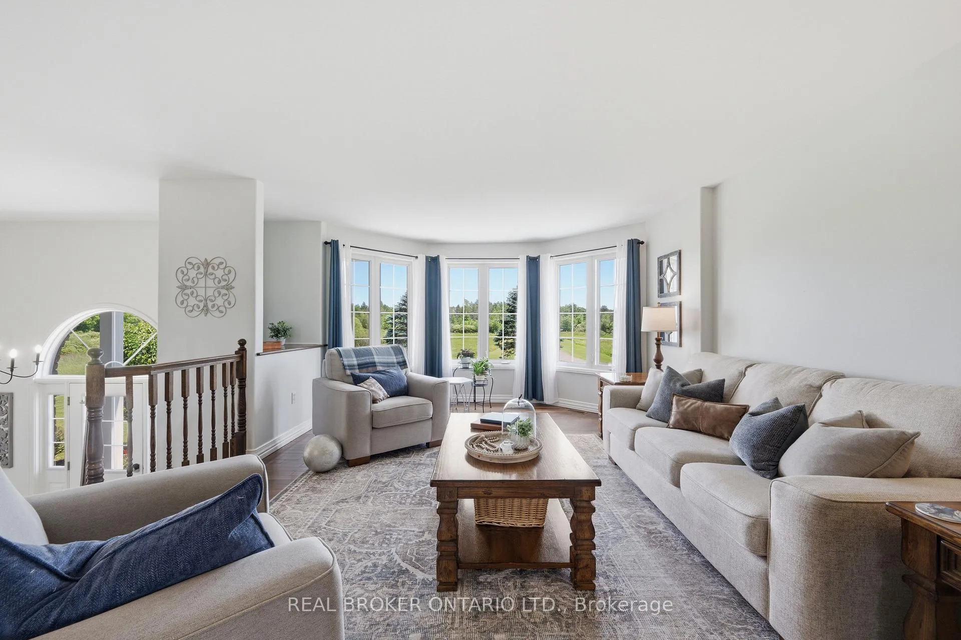 Photo 11 of 1659 Lindsay Road, North Grenville, North Grenville Twp (Kemptville South) — HOMEH