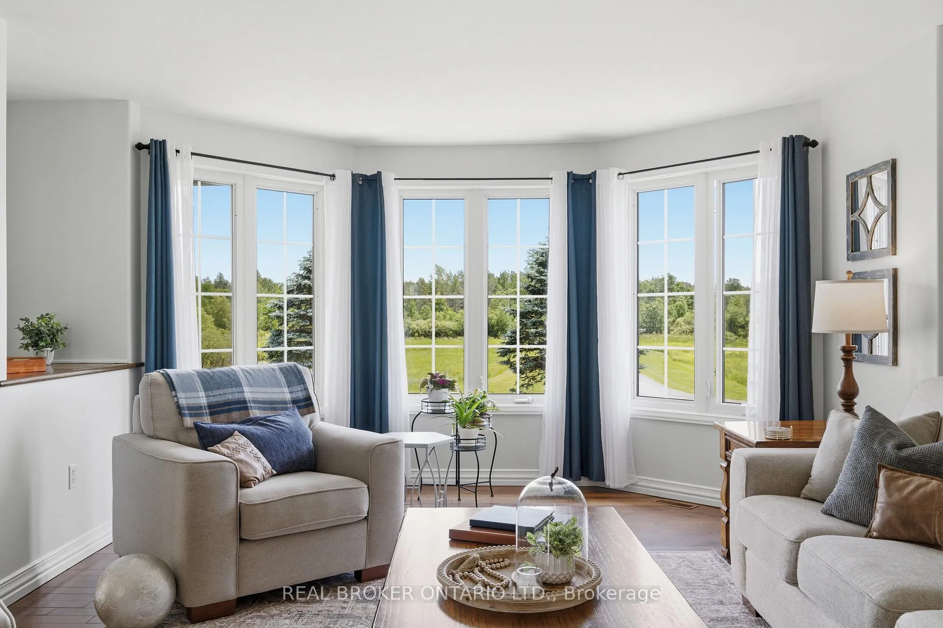 Photo 12 of 1659 Lindsay Road, North Grenville, North Grenville Twp (Kemptville South) — HOMEH