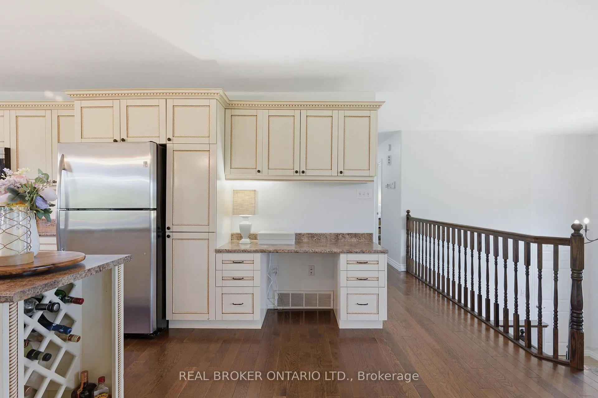 Photo 14 of 1659 Lindsay Road, North Grenville, North Grenville Twp (Kemptville South) — HOMEH