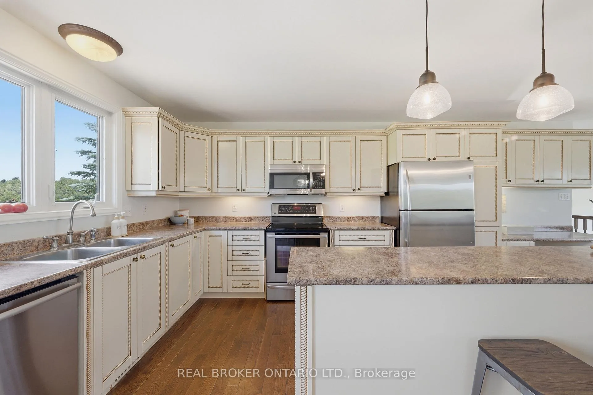 Photo 19 of 1659 Lindsay Road, North Grenville, North Grenville Twp (Kemptville South) — HOMEH