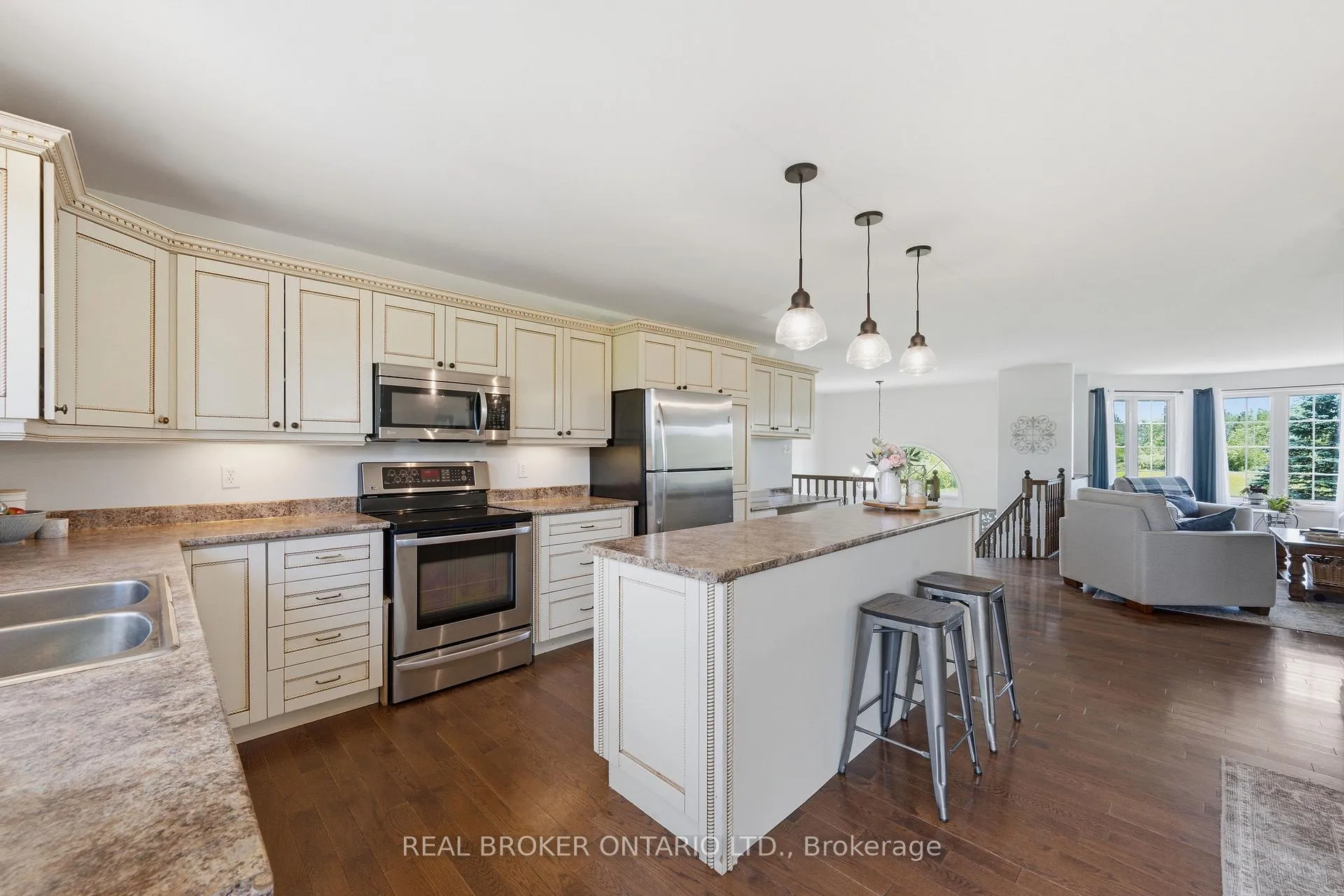 Photo 20 of 1659 Lindsay Road, North Grenville, North Grenville Twp (Kemptville South) — HOMEH