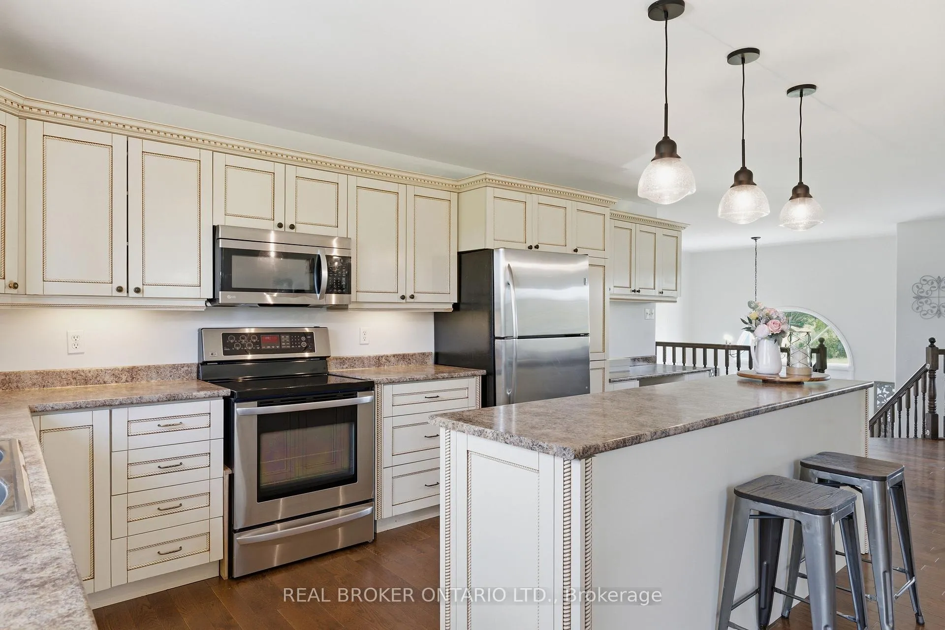 Photo 21 of 1659 Lindsay Road, North Grenville, North Grenville Twp (Kemptville South) — HOMEH