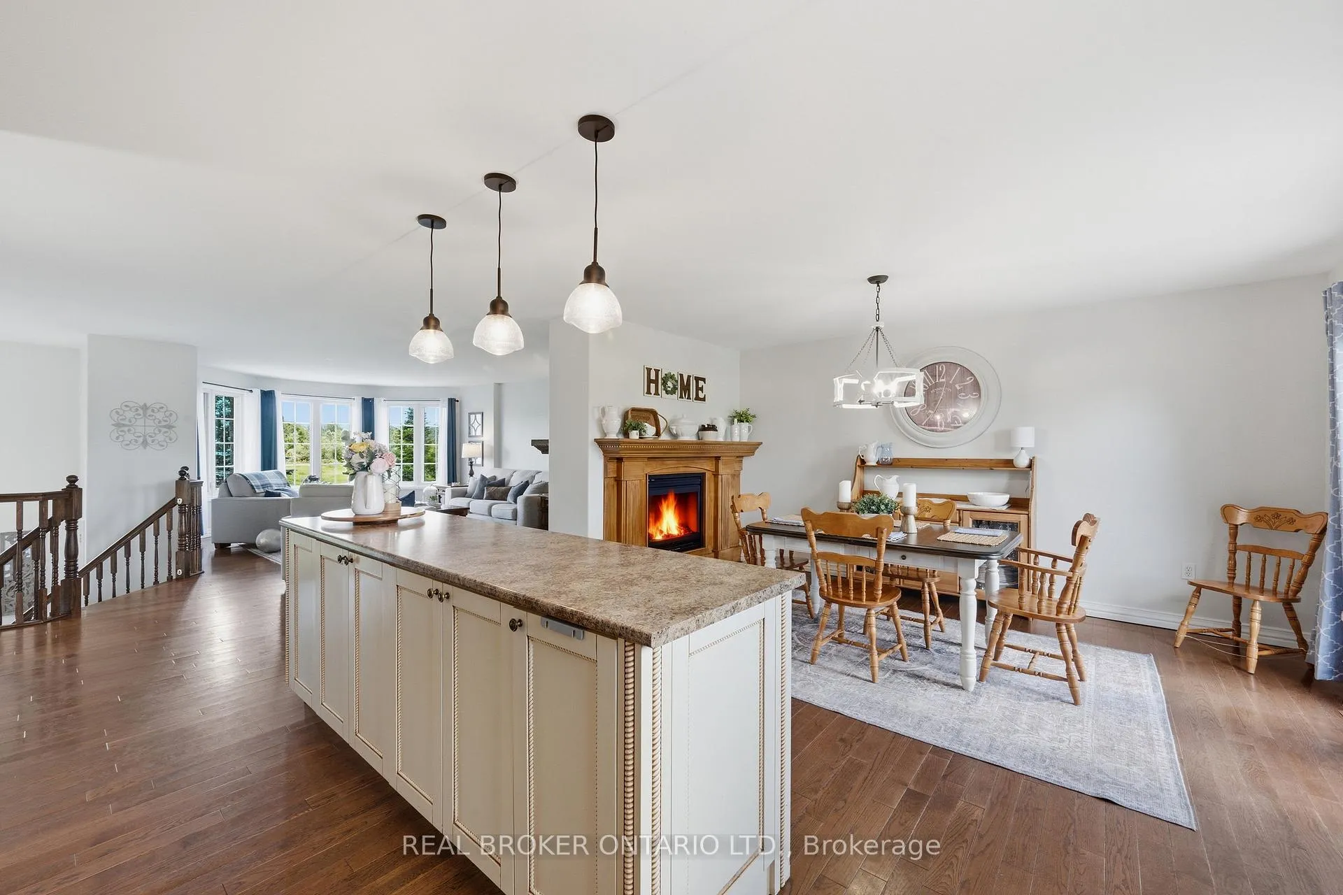 Photo 22 of 1659 Lindsay Road, North Grenville, North Grenville Twp (Kemptville South) — HOMEH