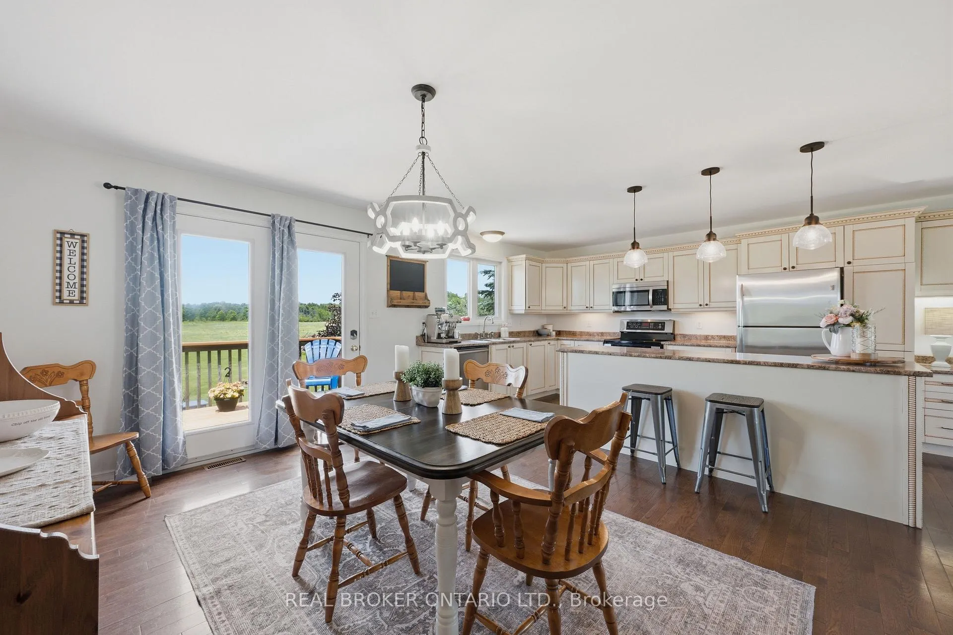 Photo 23 of 1659 Lindsay Road, North Grenville, North Grenville Twp (Kemptville South) — HOMEH