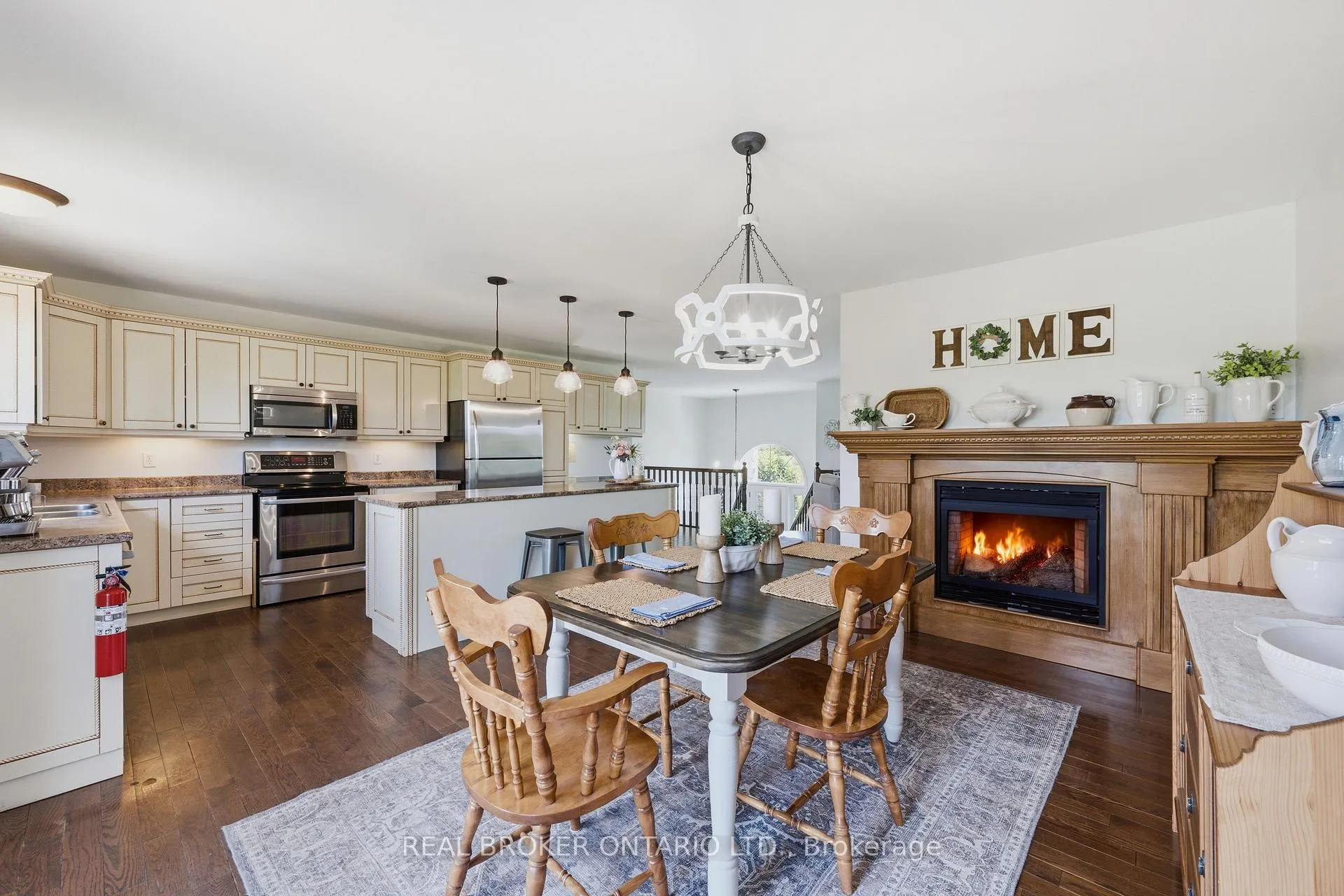 Photo 24 of 1659 Lindsay Road, North Grenville, North Grenville Twp (Kemptville South) — HOMEH