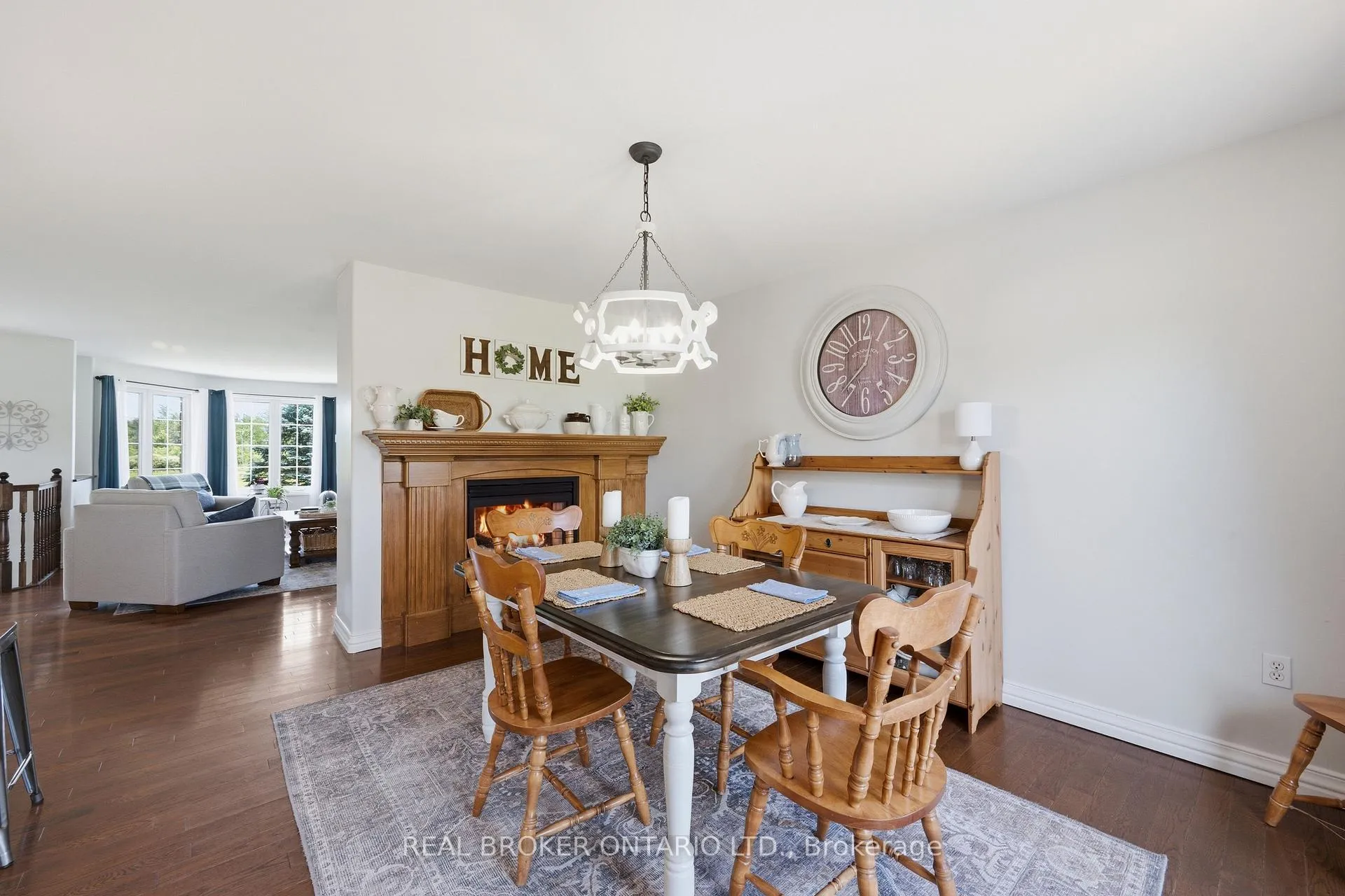 Photo 25 of 1659 Lindsay Road, North Grenville, North Grenville Twp (Kemptville South) — HOMEH
