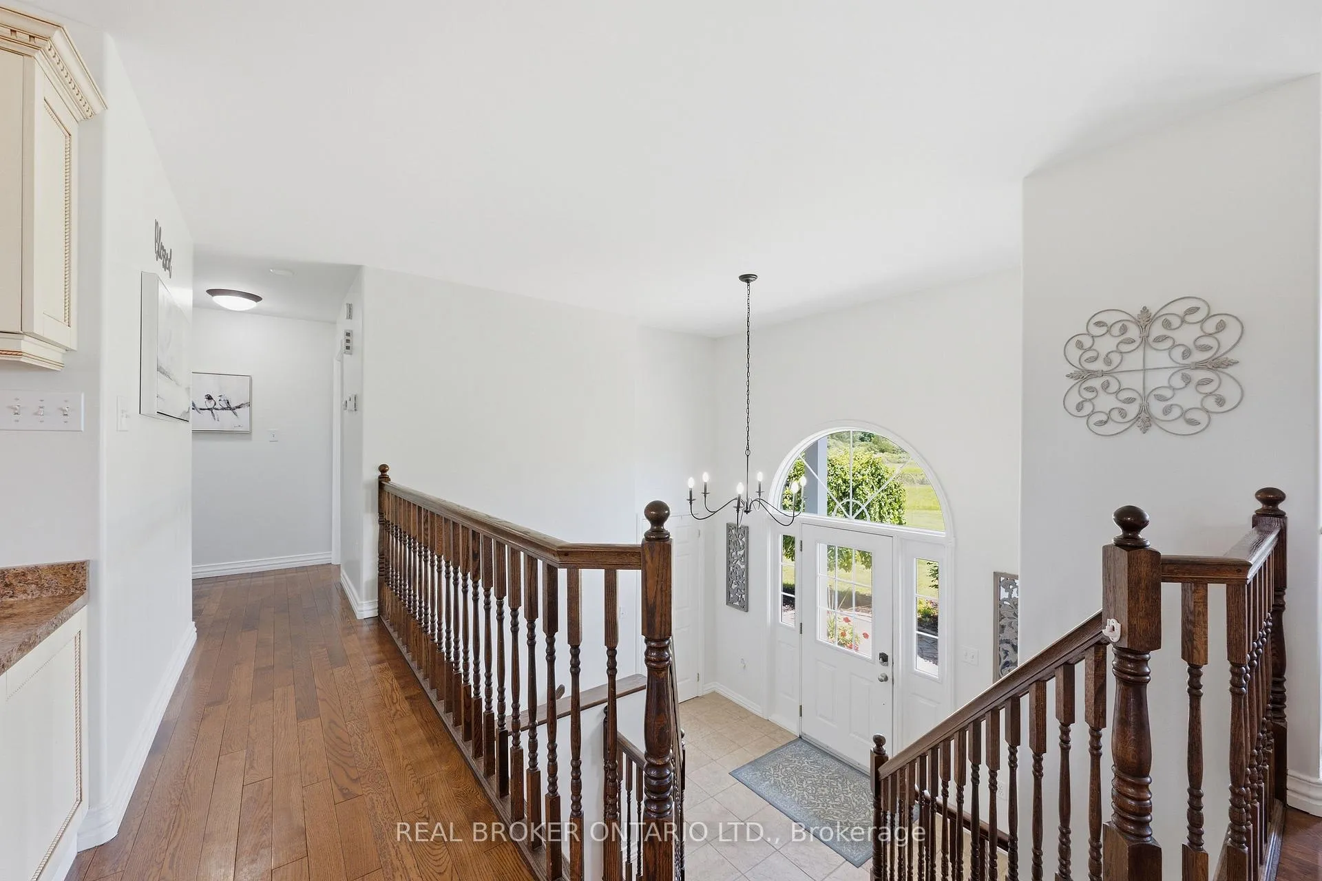 Photo 26 of 1659 Lindsay Road, North Grenville, North Grenville Twp (Kemptville South) — HOMEH