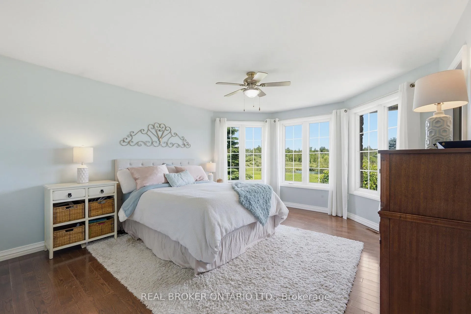Photo 27 of 1659 Lindsay Road, North Grenville, North Grenville Twp (Kemptville South) — HOMEH