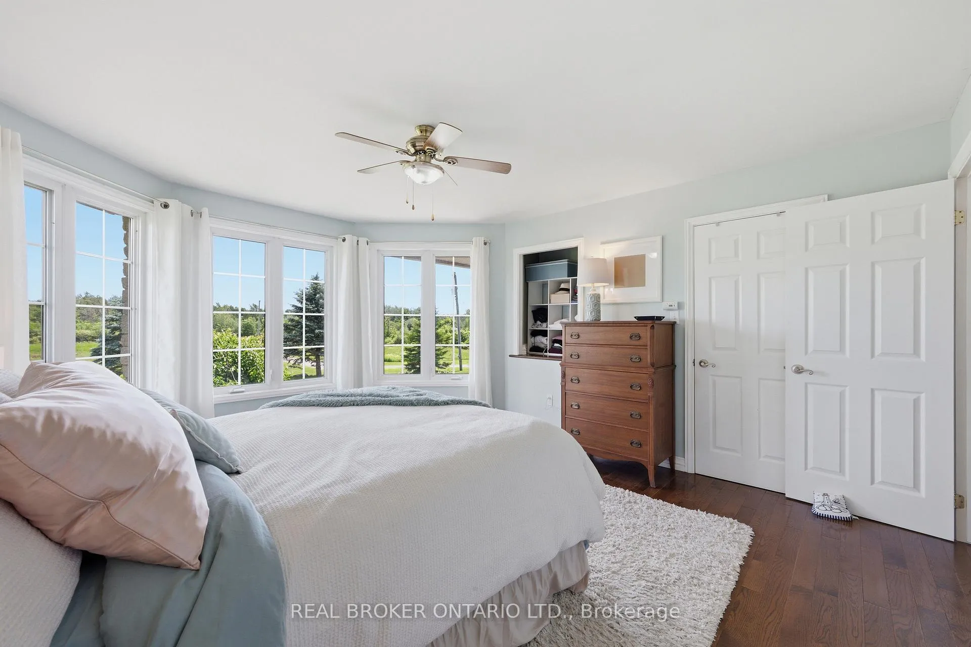 Photo 49 of 1659 Lindsay Road, North Grenville, North Grenville Twp (Kemptville South) — HOMEH