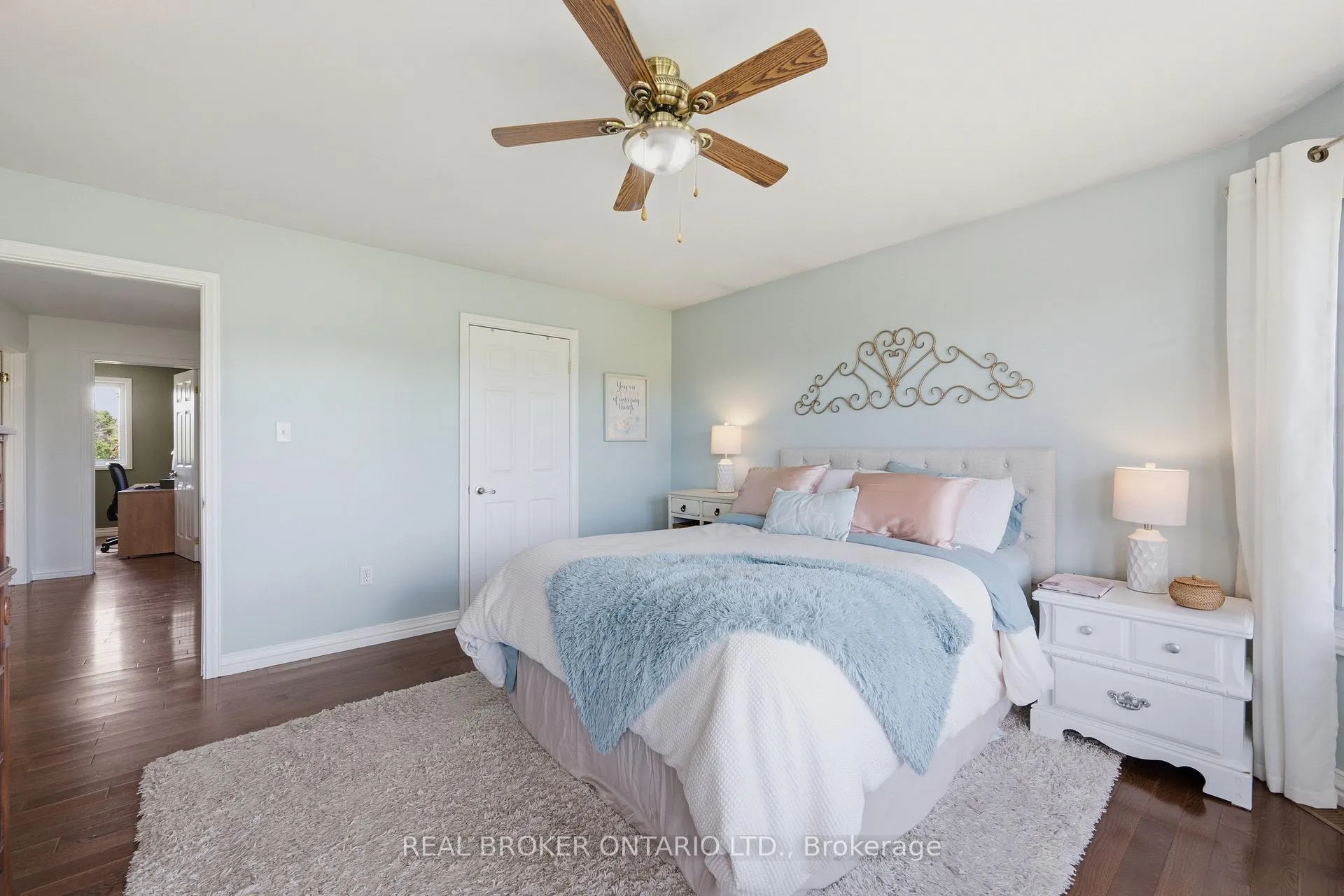 Photo 28 of 1659 Lindsay Road, North Grenville, North Grenville Twp (Kemptville South) — HOMEH