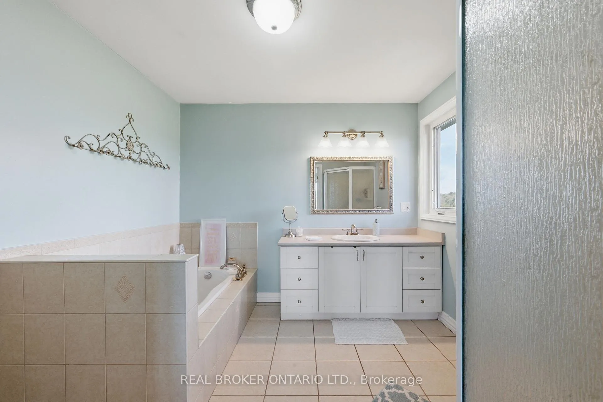 Photo 29 of 1659 Lindsay Road, North Grenville, North Grenville Twp (Kemptville South) — HOMEH