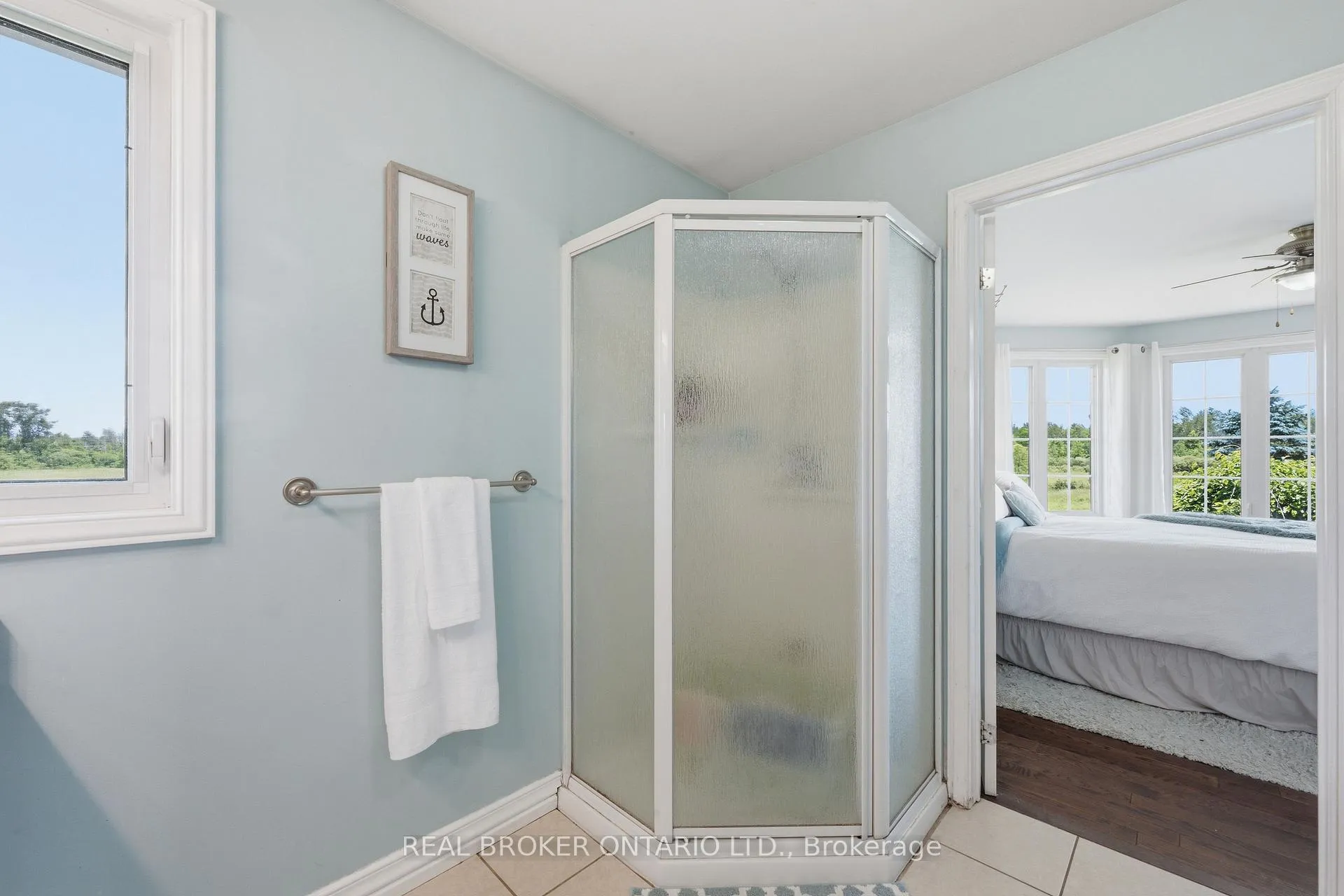 Photo 31 of 1659 Lindsay Road, North Grenville, North Grenville Twp (Kemptville South) — HOMEH