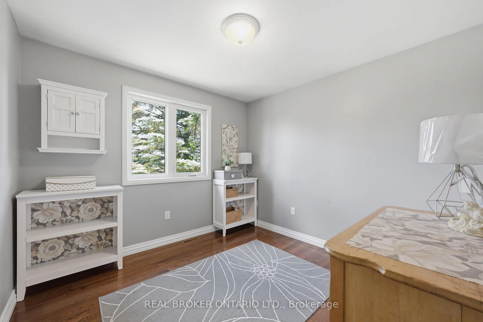 Photo 32 of 1659 Lindsay Road, North Grenville, North Grenville Twp (Kemptville South) — HOMEH