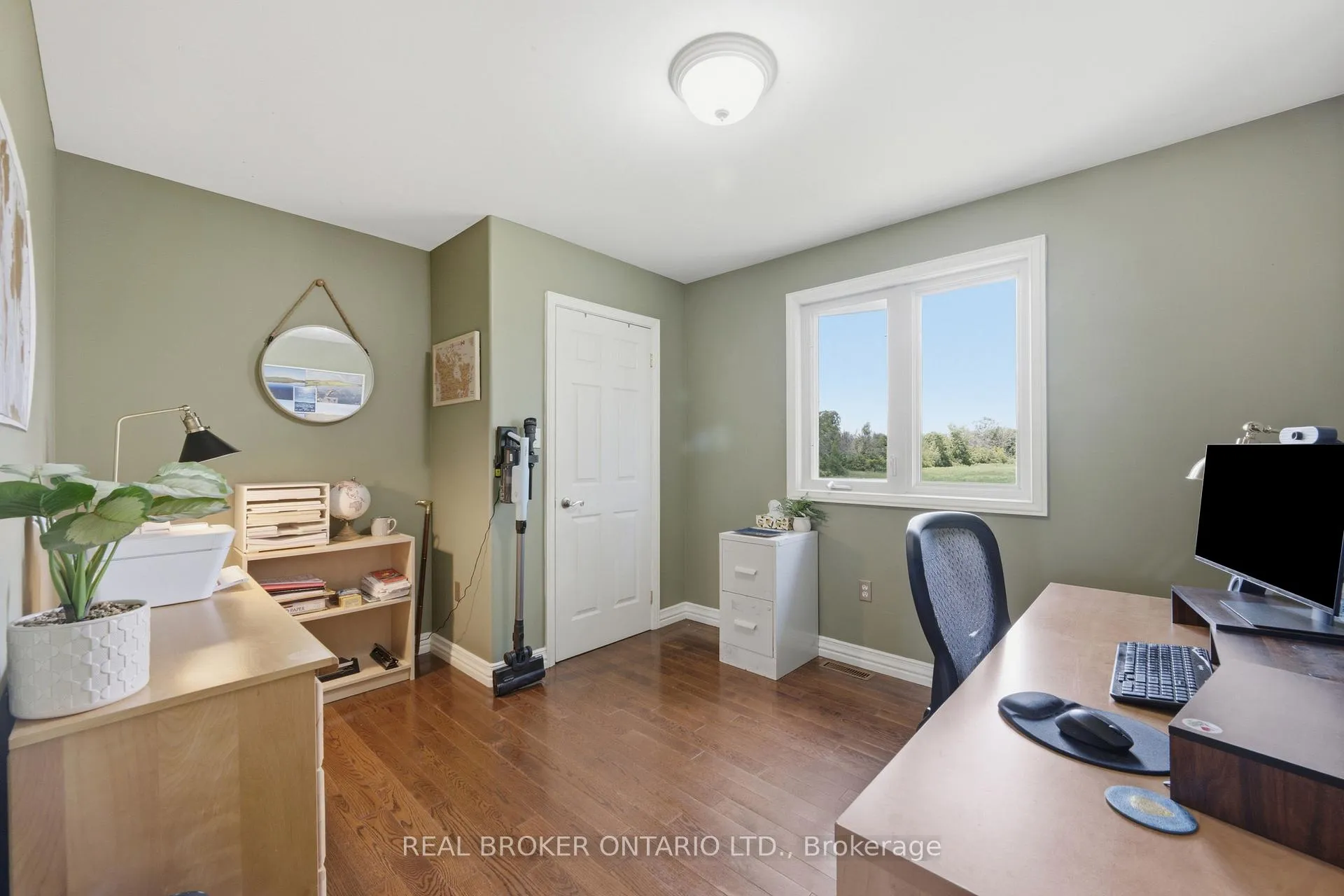Photo 33 of 1659 Lindsay Road, North Grenville, North Grenville Twp (Kemptville South) — HOMEH