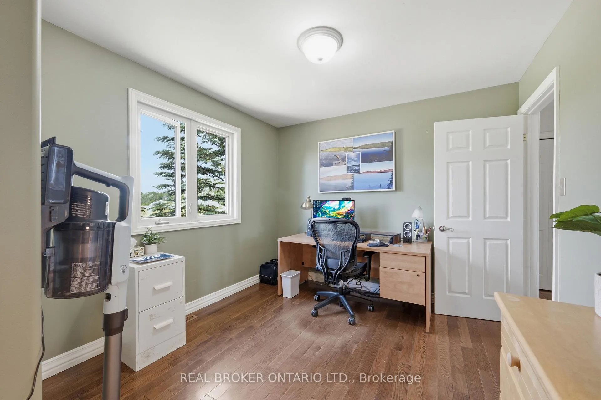 Photo 35 of 1659 Lindsay Road, North Grenville, North Grenville Twp (Kemptville South) — HOMEH