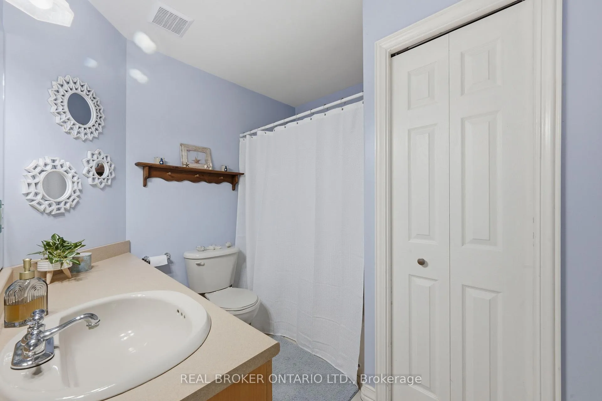 Photo 36 of 1659 Lindsay Road, North Grenville, North Grenville Twp (Kemptville South) — HOMEH