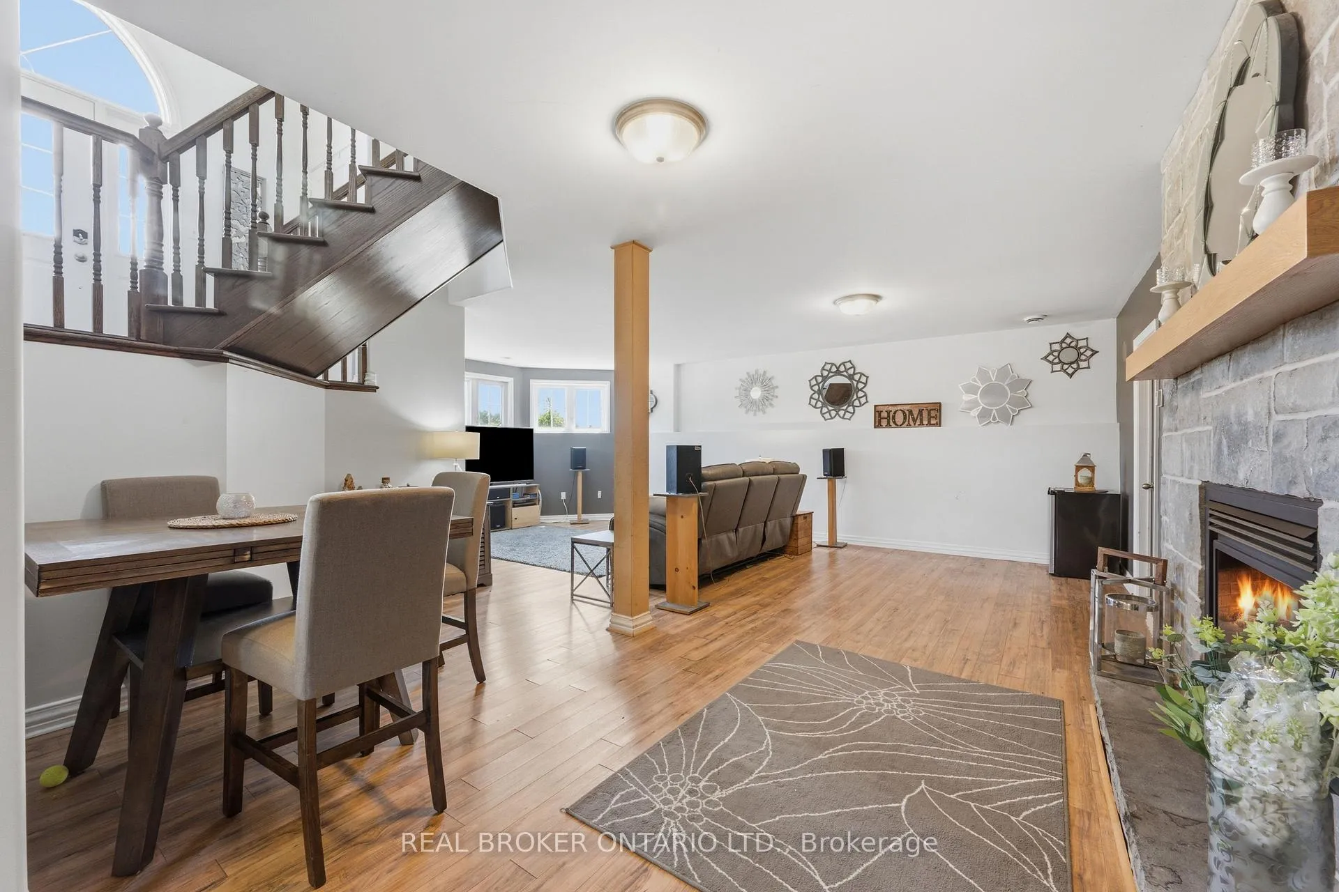 Photo 38 of 1659 Lindsay Road, North Grenville, North Grenville Twp (Kemptville South) — HOMEH