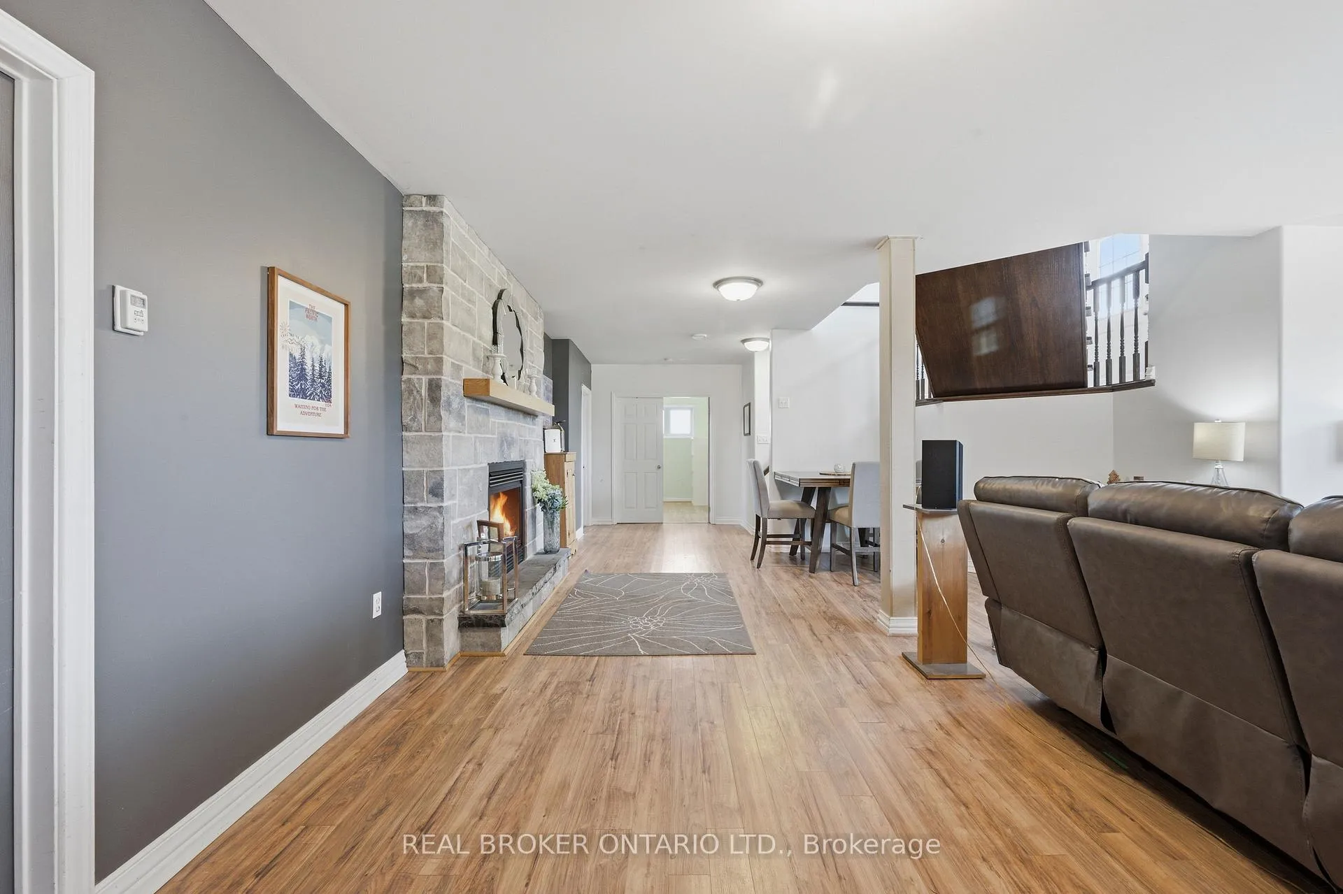 Photo 40 of 1659 Lindsay Road, North Grenville, North Grenville Twp (Kemptville South) — HOMEH