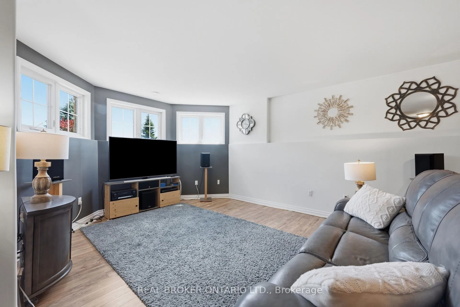 Photo 41 of 1659 Lindsay Road, North Grenville, North Grenville Twp (Kemptville South) — HOMEH
