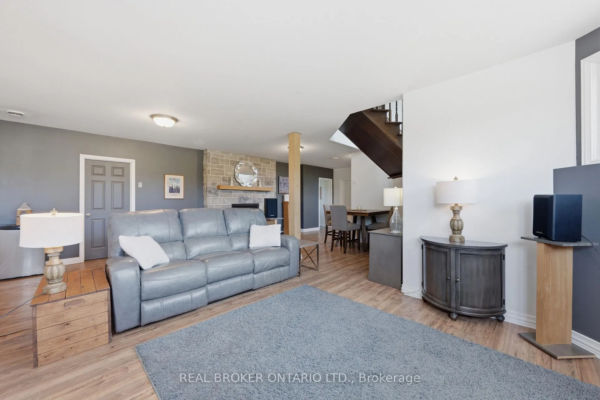 Photo 42 of 1659 Lindsay Road, North Grenville, North Grenville Twp (Kemptville South) — HOMEH