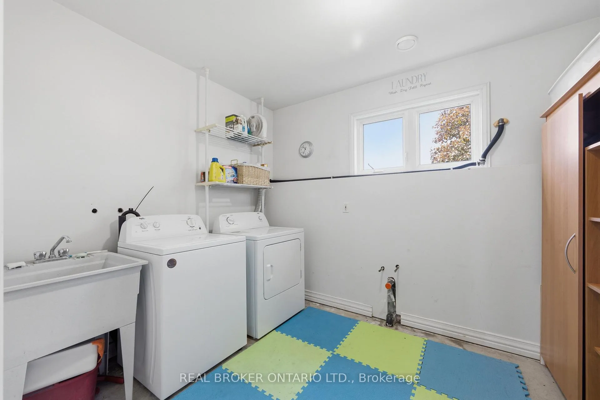 Photo 43 of 1659 Lindsay Road, North Grenville, North Grenville Twp (Kemptville South) — HOMEH