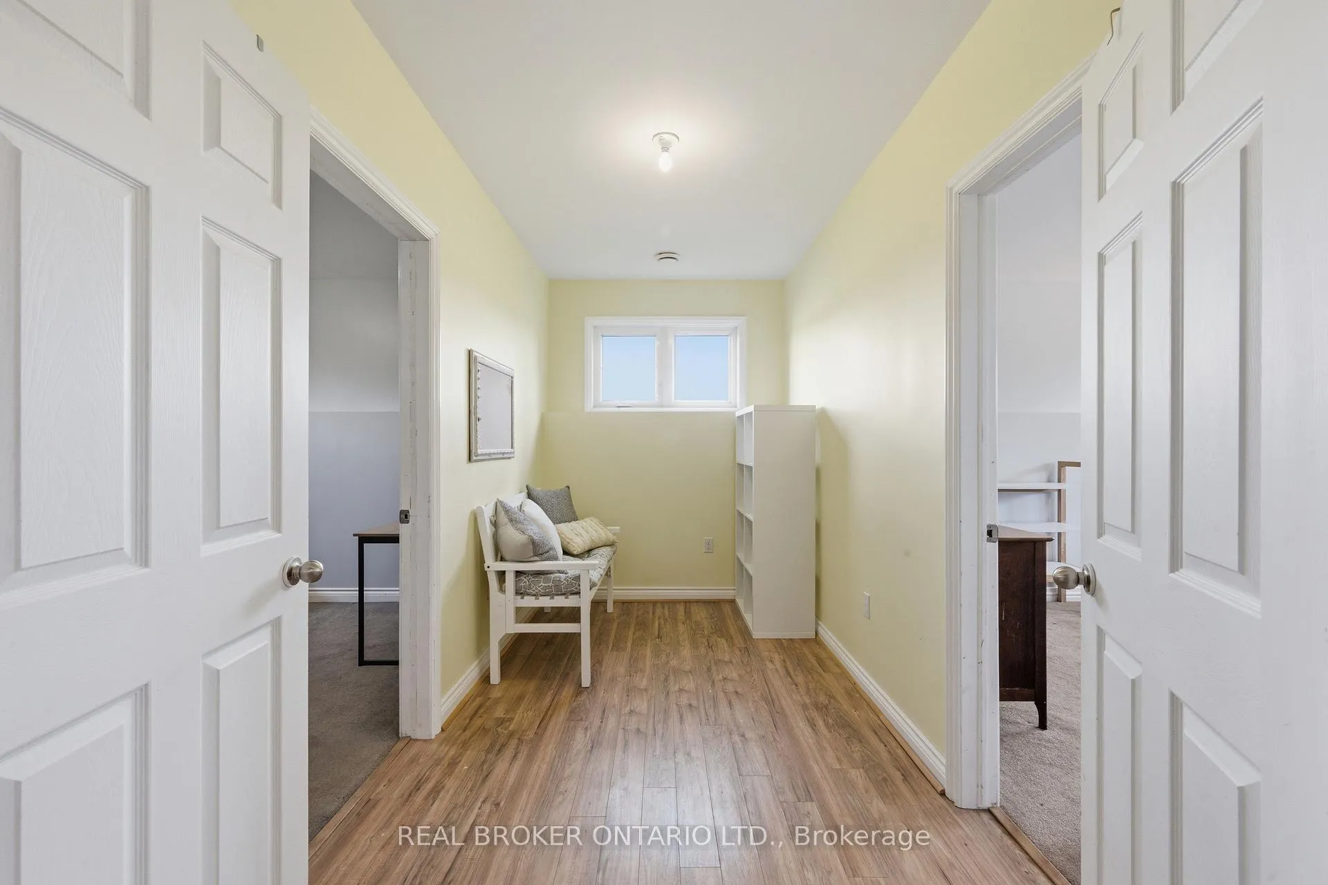 Photo 44 of 1659 Lindsay Road, North Grenville, North Grenville Twp (Kemptville South) — HOMEH