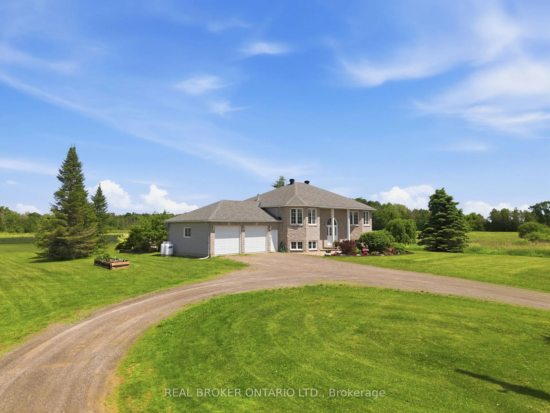 Photo 48 of 1659 Lindsay Road, North Grenville, North Grenville Twp (Kemptville South) — HOMEH