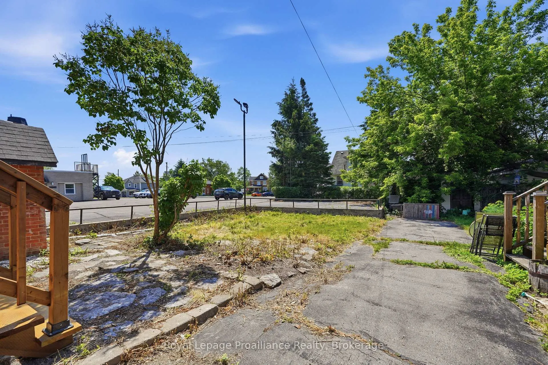 Photo 42 of 79 Bridge Street W, Belleville, Belleville Ward — HOMEH