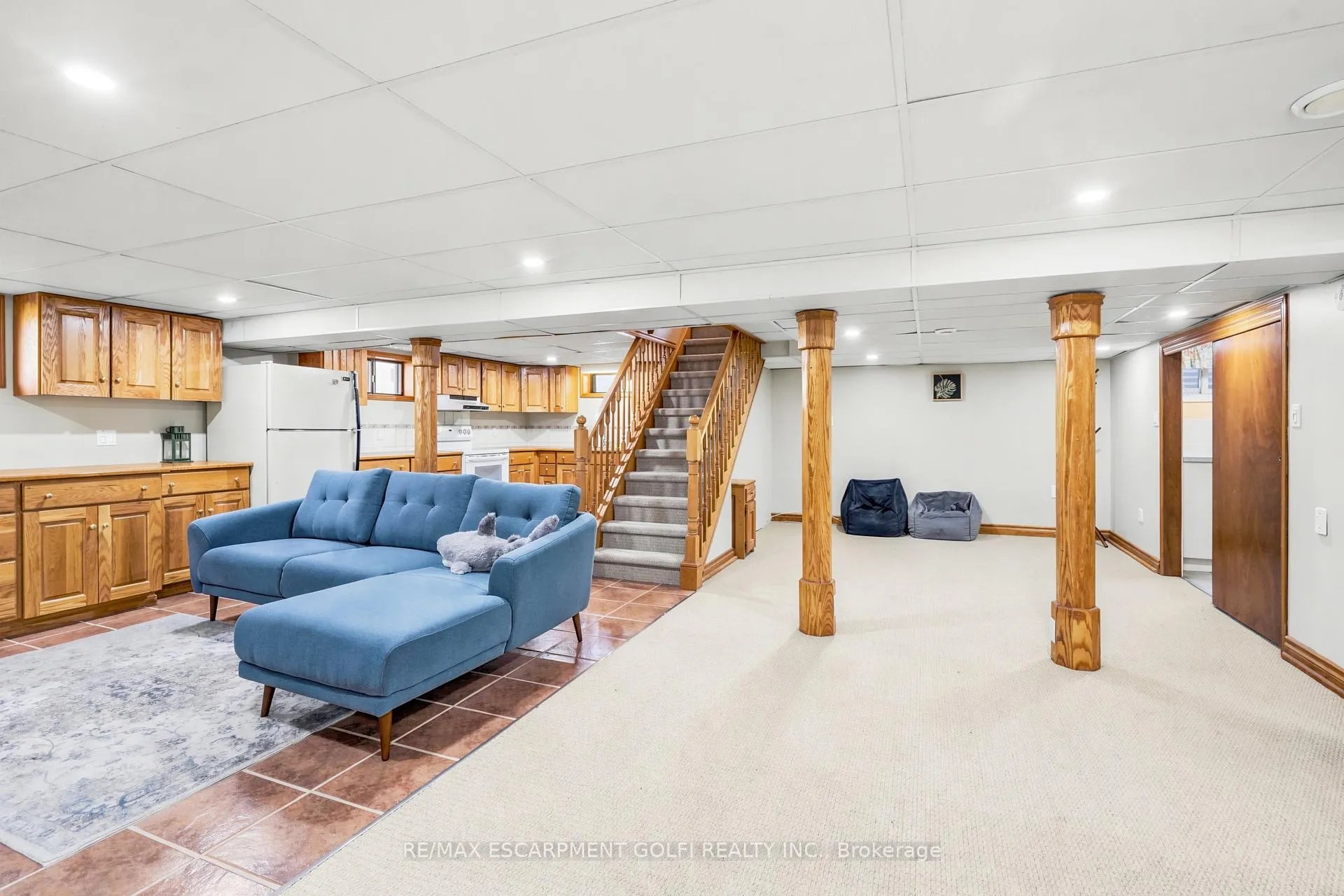 Photo 20 of 6902 Dell Avenue, Niagara Falls, Arad/Fallsview — HOMEH