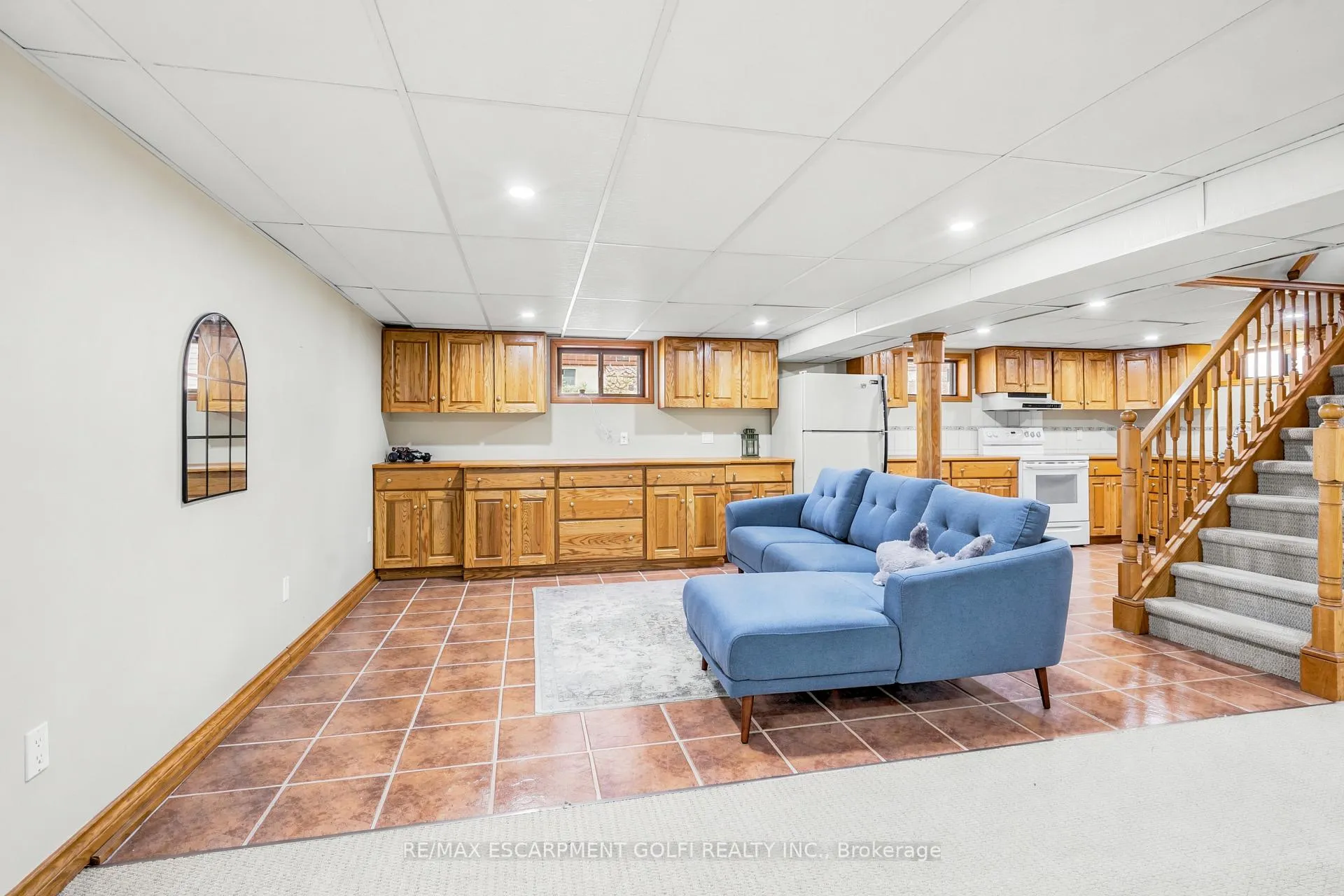 Photo 21 of 6902 Dell Avenue, Niagara Falls, Arad/Fallsview — HOMEH