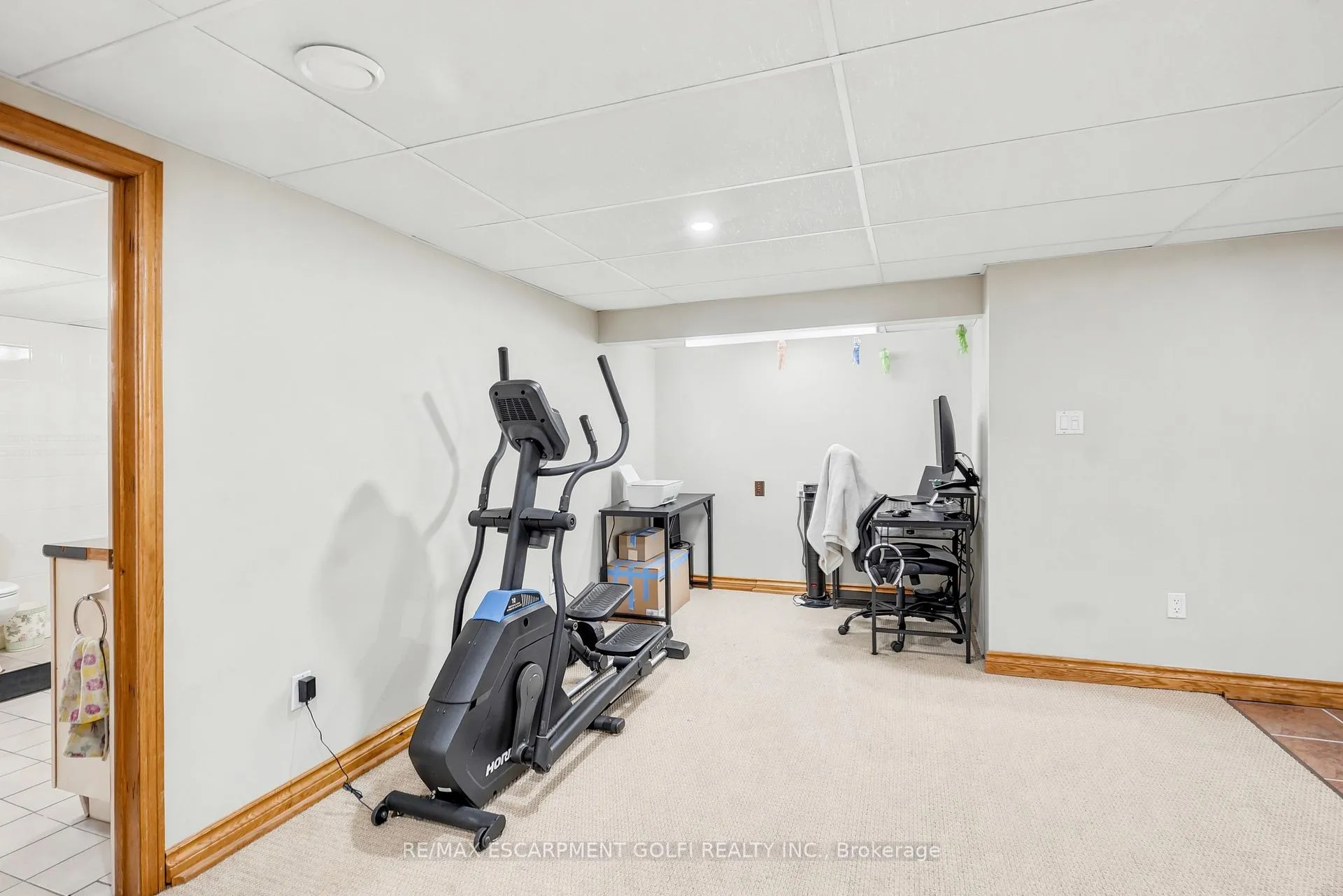 Photo 25 of 6902 Dell Avenue, Niagara Falls, Arad/Fallsview — HOMEH