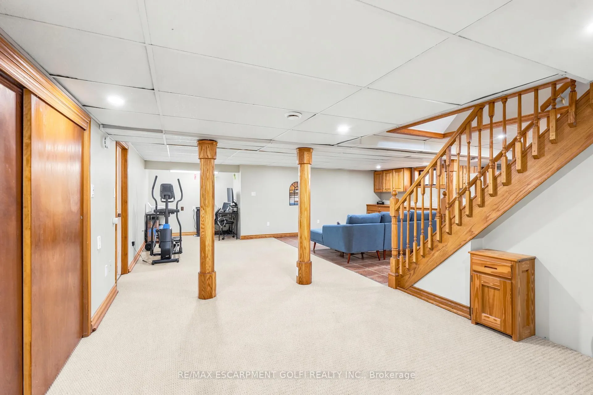 Photo 26 of 6902 Dell Avenue, Niagara Falls, Arad/Fallsview — HOMEH