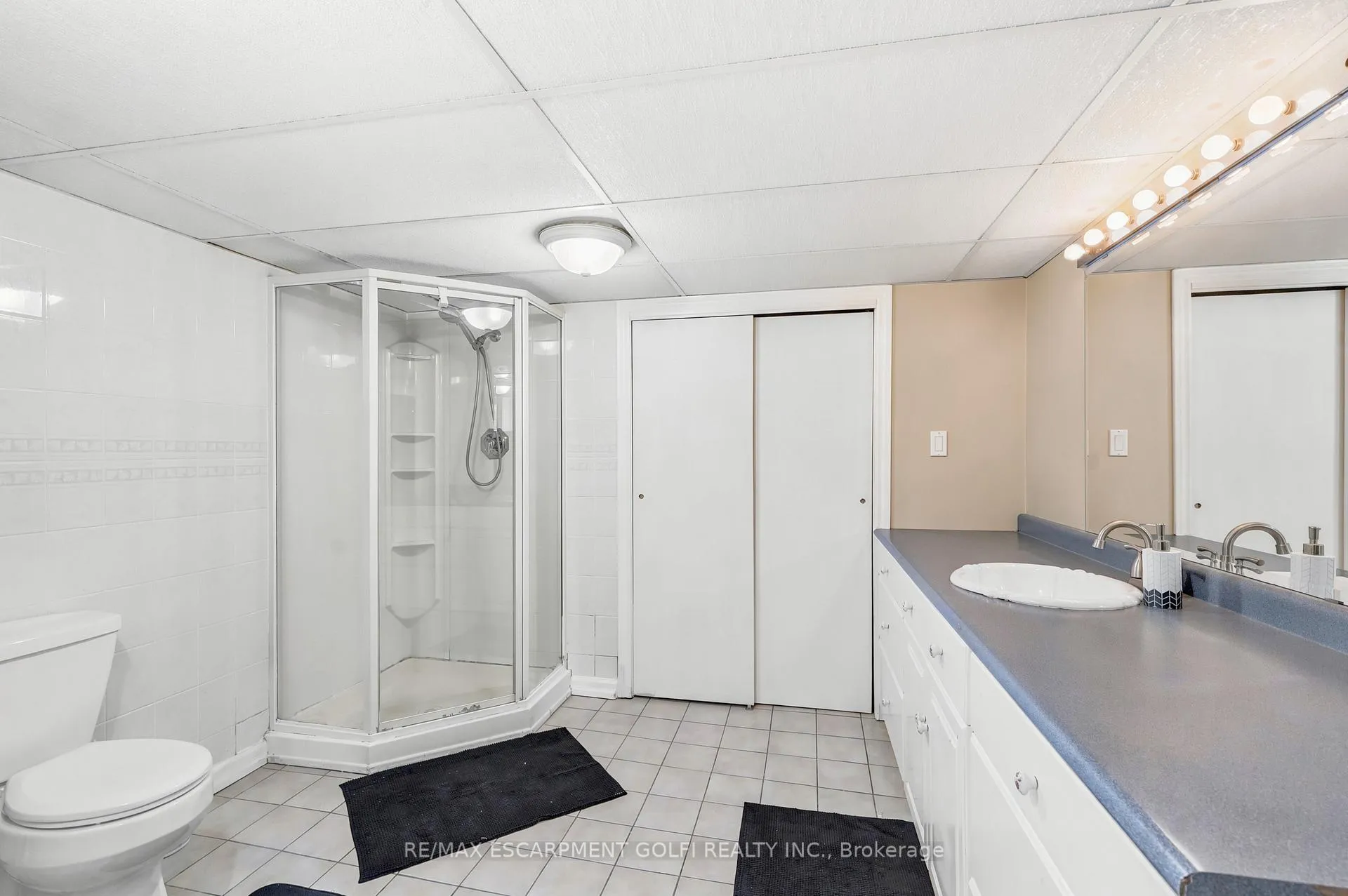 Photo 29 of 6902 Dell Avenue, Niagara Falls, Arad/Fallsview — HOMEH