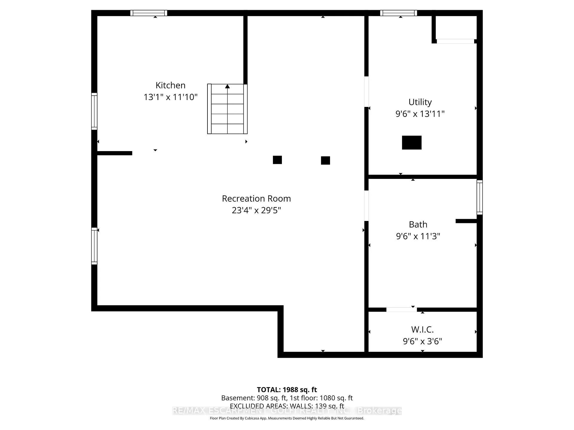 Photo 42 of 6902 Dell Avenue, Niagara Falls, Arad/Fallsview — HOMEH