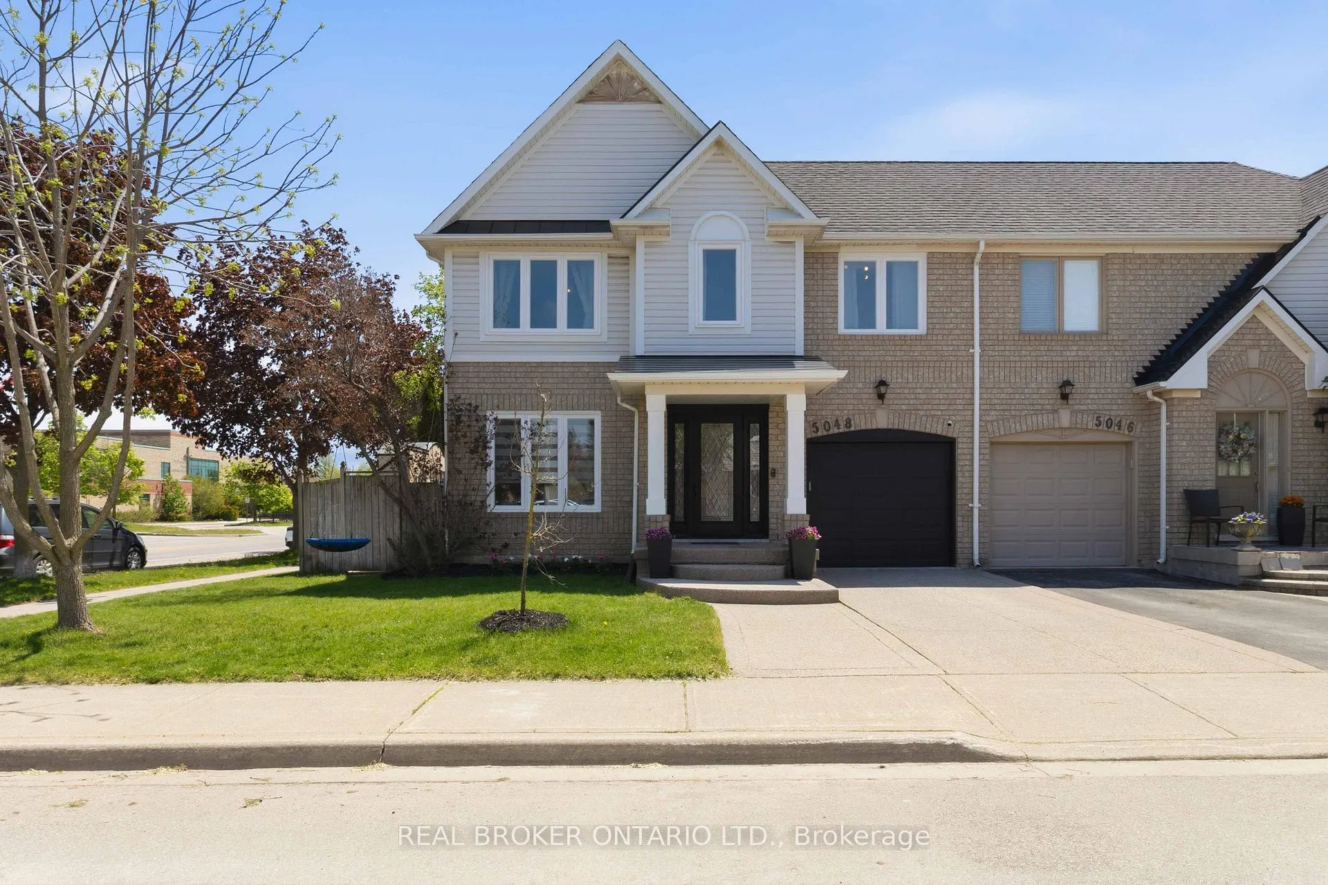 Photo 2 of 5048 Haswell Lane, Burlington, Orchard — HOMEH