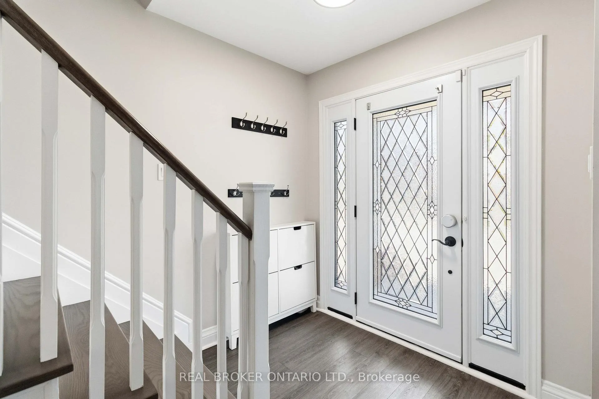 Photo 4 of 5048 Haswell Lane, Burlington, Orchard — HOMEH