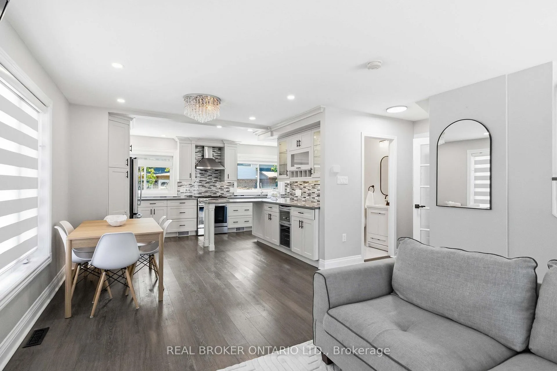 Photo 8 of 5048 Haswell Lane, Burlington, Orchard — HOMEH
