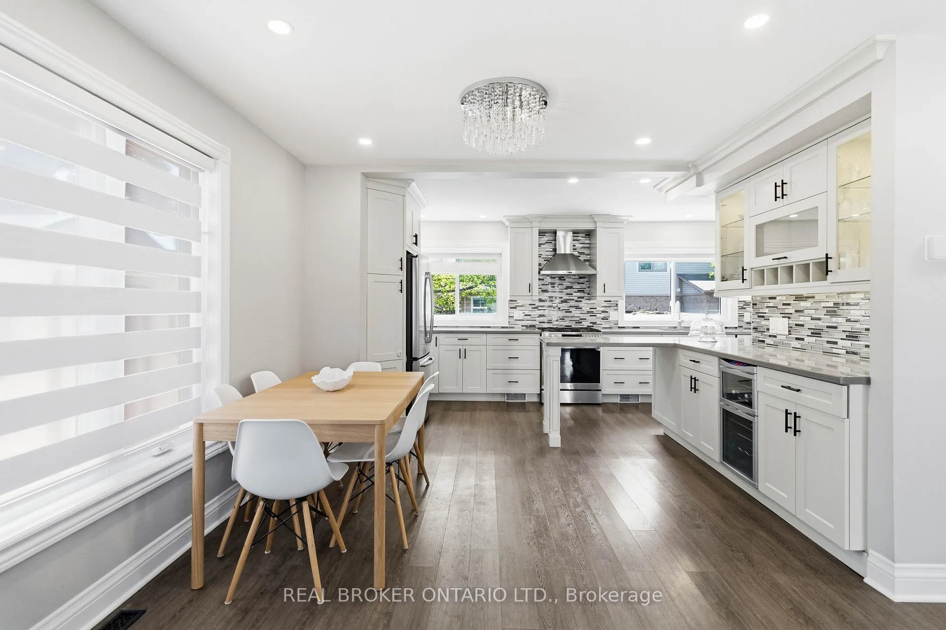 Photo 9 of 5048 Haswell Lane, Burlington, Orchard — HOMEH