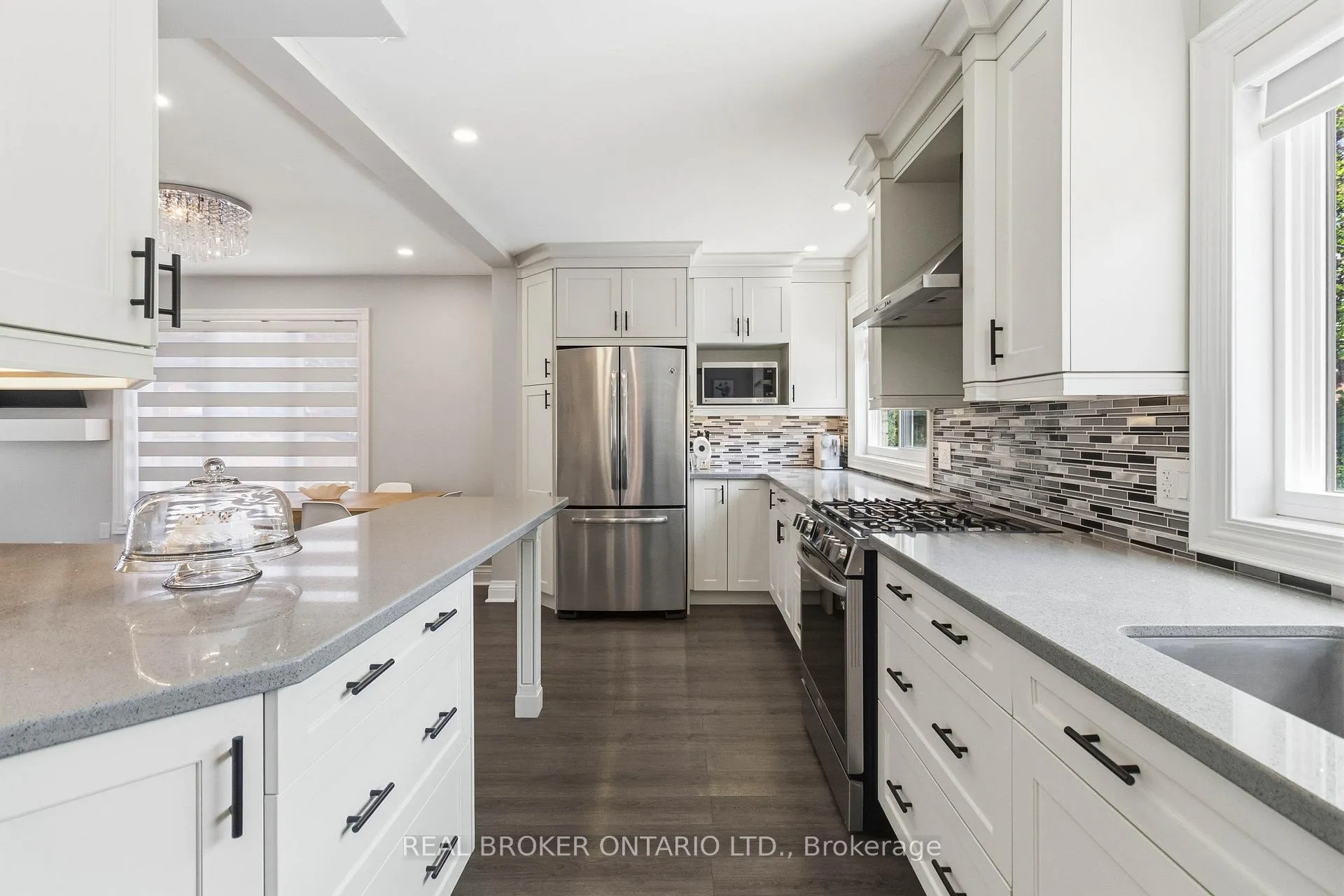 Photo 14 of 5048 Haswell Lane, Burlington, Orchard — HOMEH