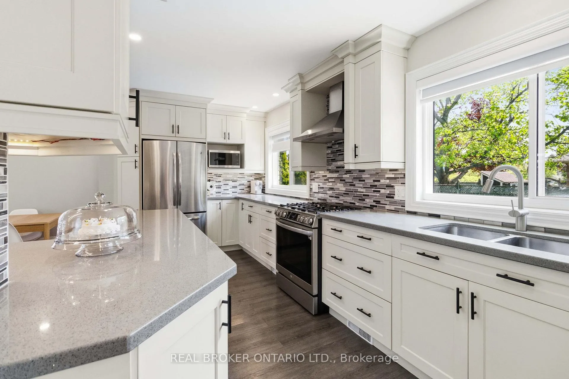 Photo 15 of 5048 Haswell Lane, Burlington, Orchard — HOMEH