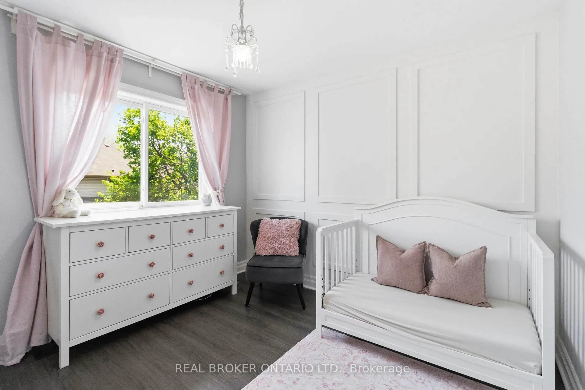 Photo 20 of 5048 Haswell Lane, Burlington, Orchard — HOMEH