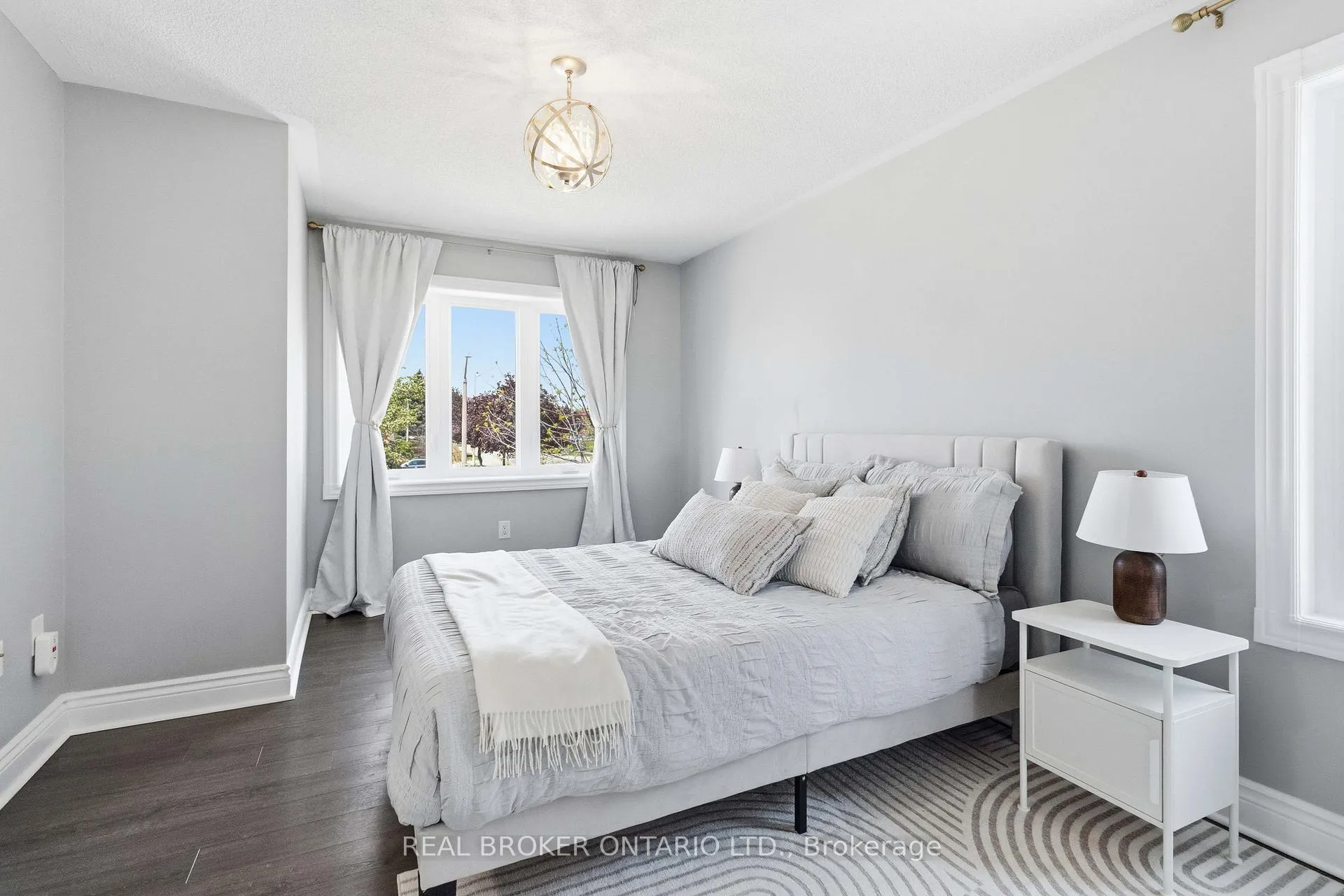 Photo 24 of 5048 Haswell Lane, Burlington, Orchard — HOMEH